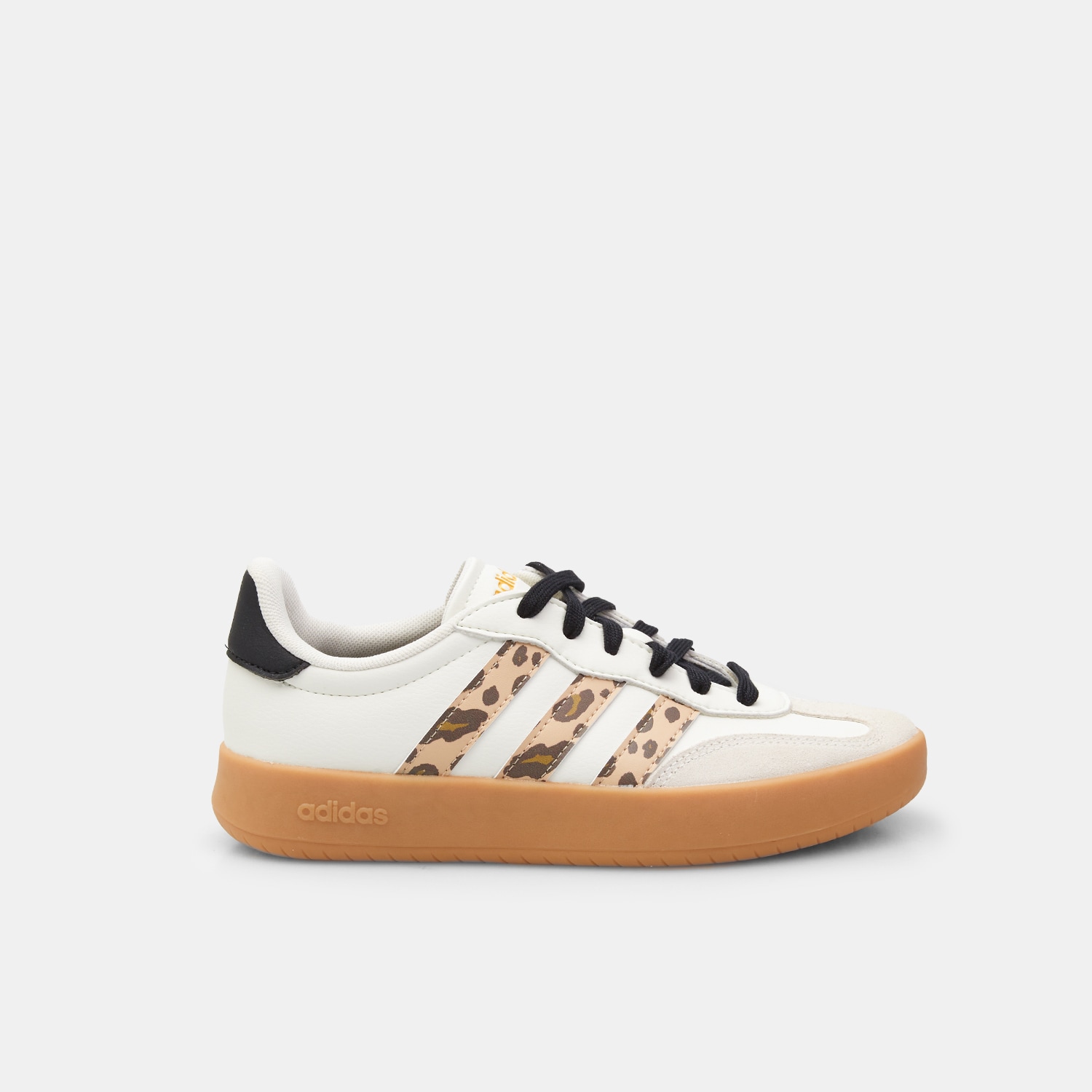 Dámské tenisky Adidas Barreda
