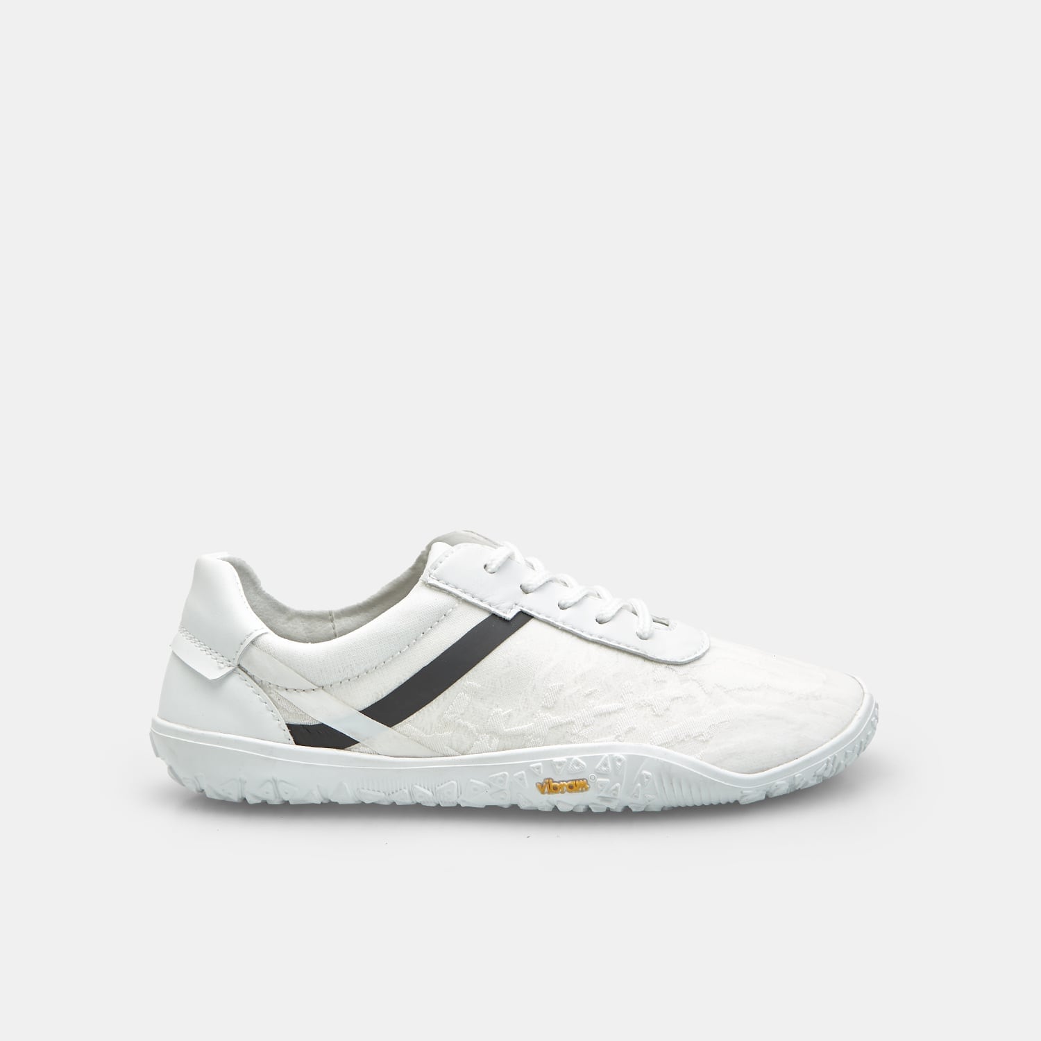 Dámské barefoot tenisky Baťa