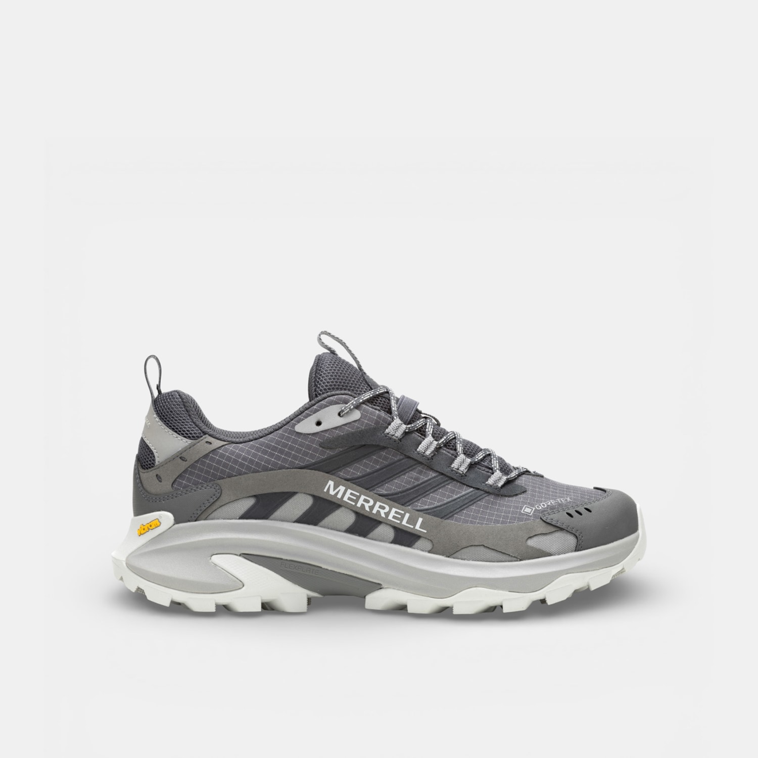 Pánské tenisky Merrell