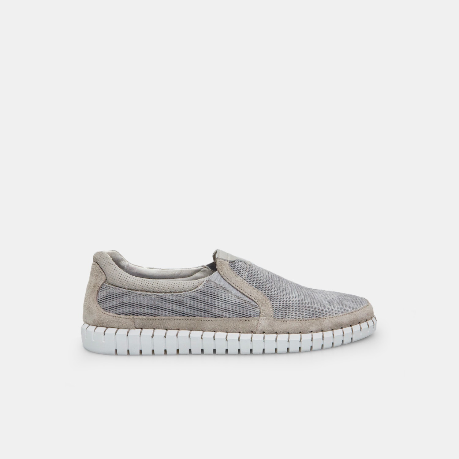 Pánská slip-on obuv Comfit