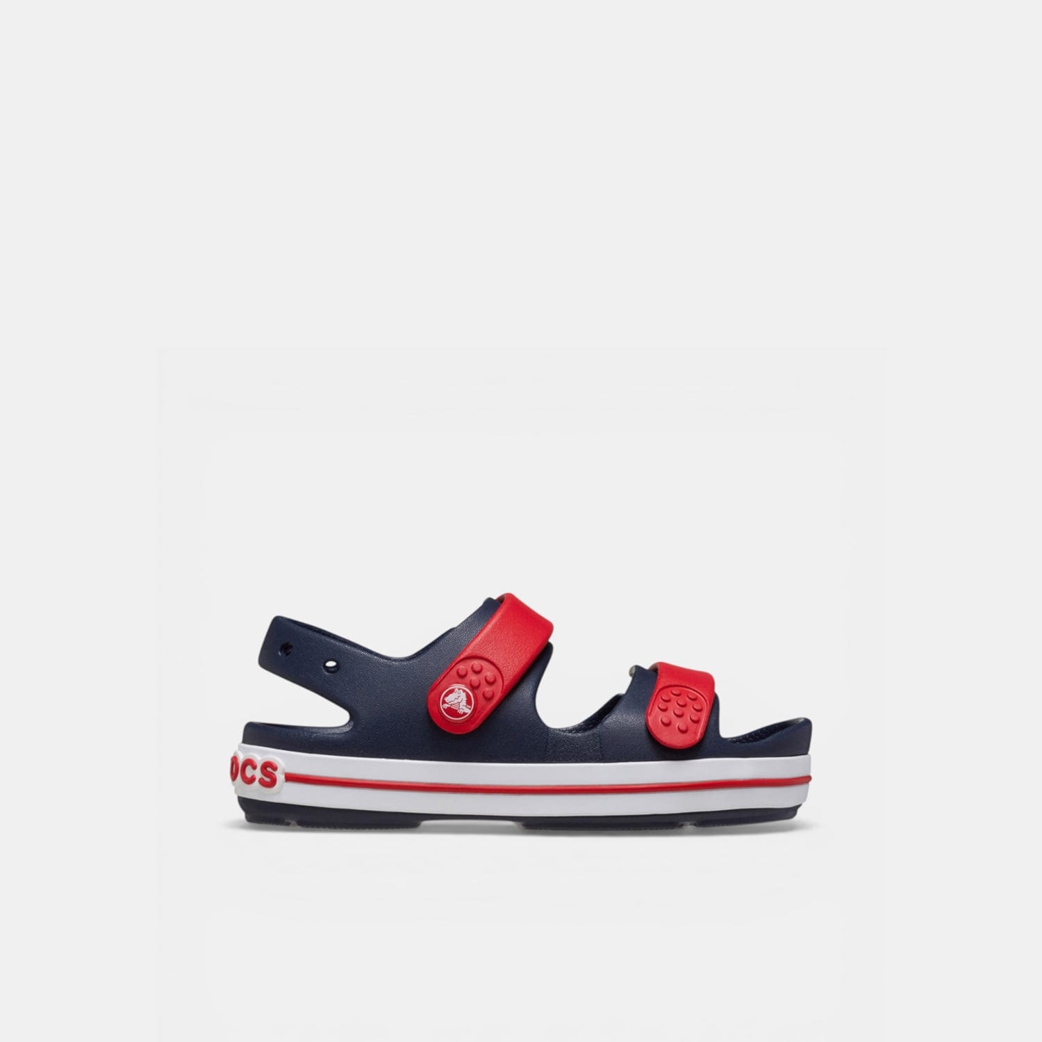 Dětské sandály Crocs