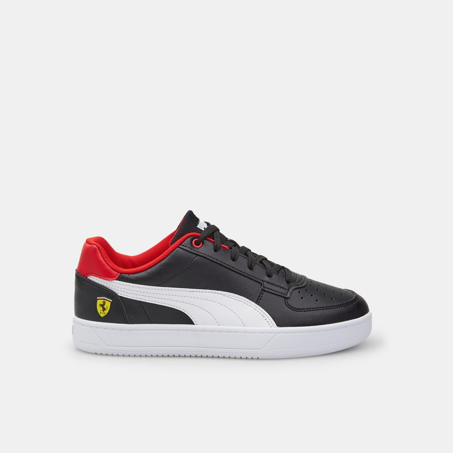 Pánské tenisky Puma Ferrari Caven 2.0