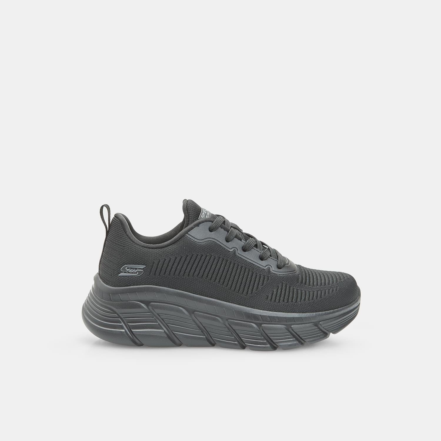 Dámské tenisky Skechers BOBS B FLEX HI