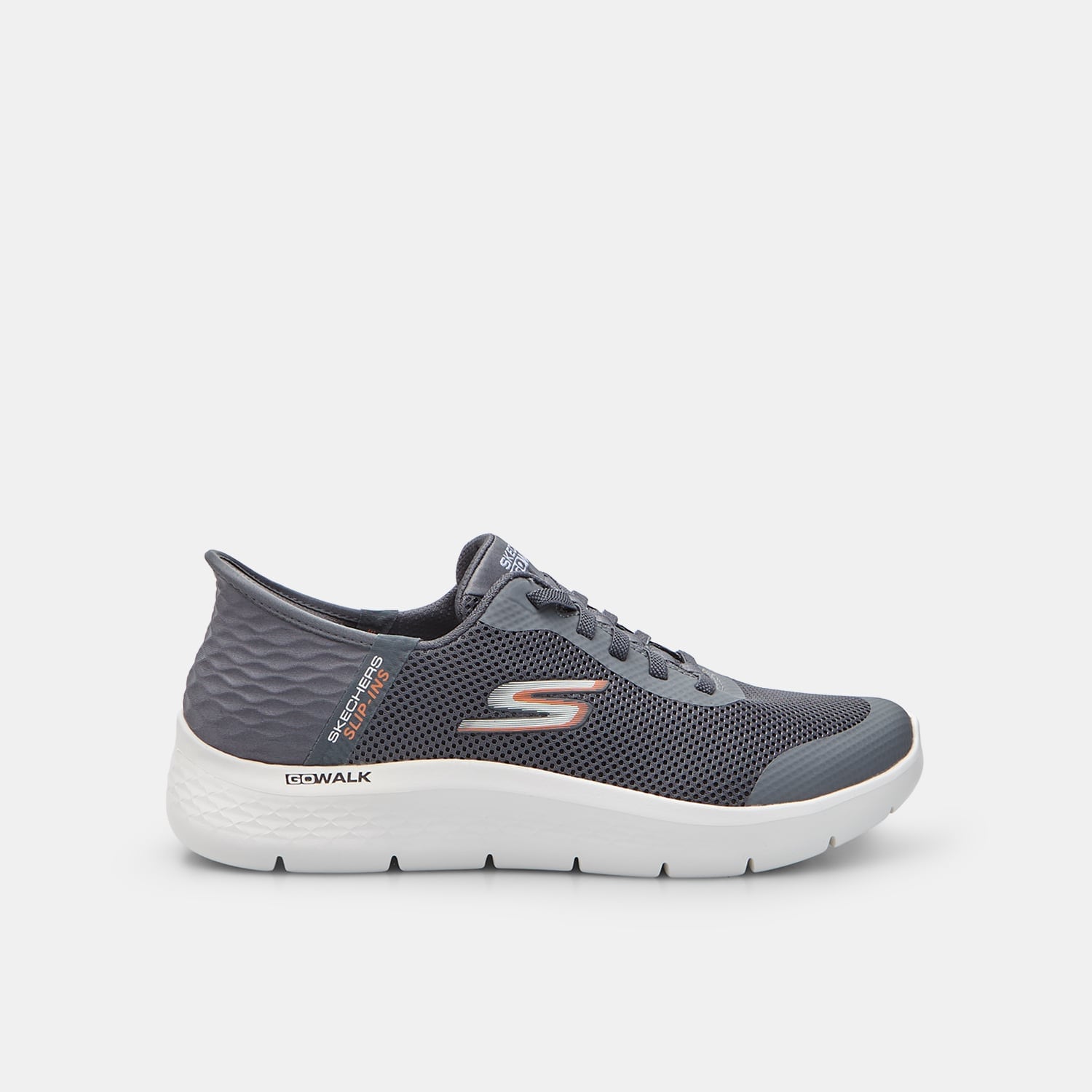 Pánské tenisky Skechers