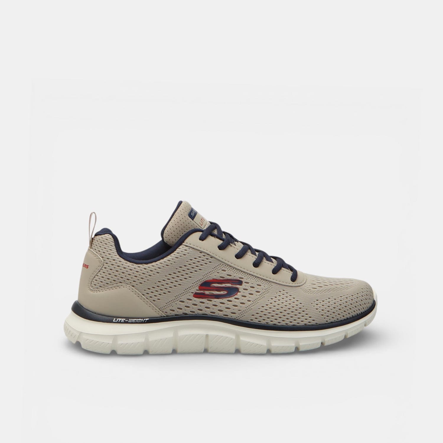 Pánské tenisky Skechers TRACK - LESHUR