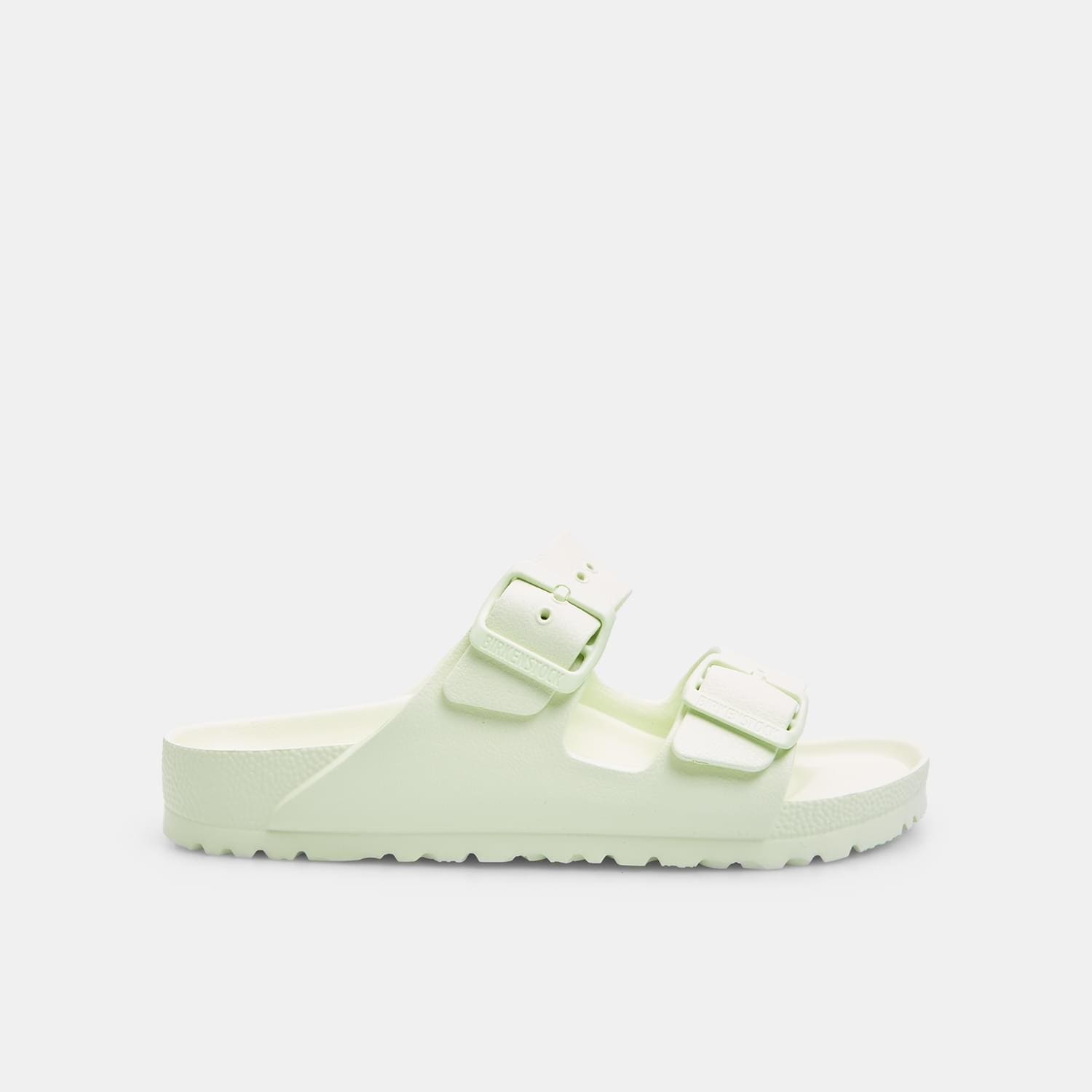 Ciabatte da donna Birkenstock Arizona in Eva