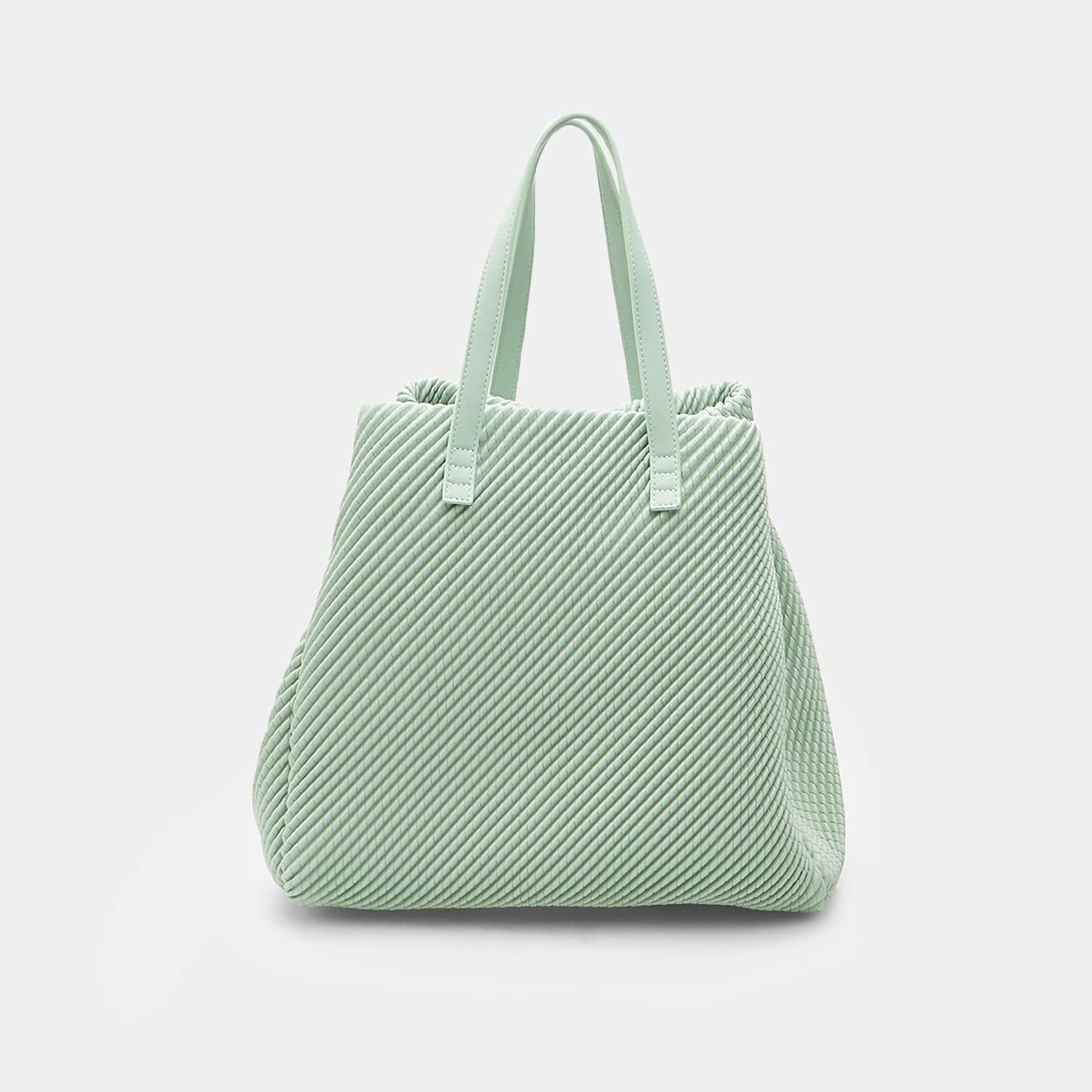 Shopper da donna Bata