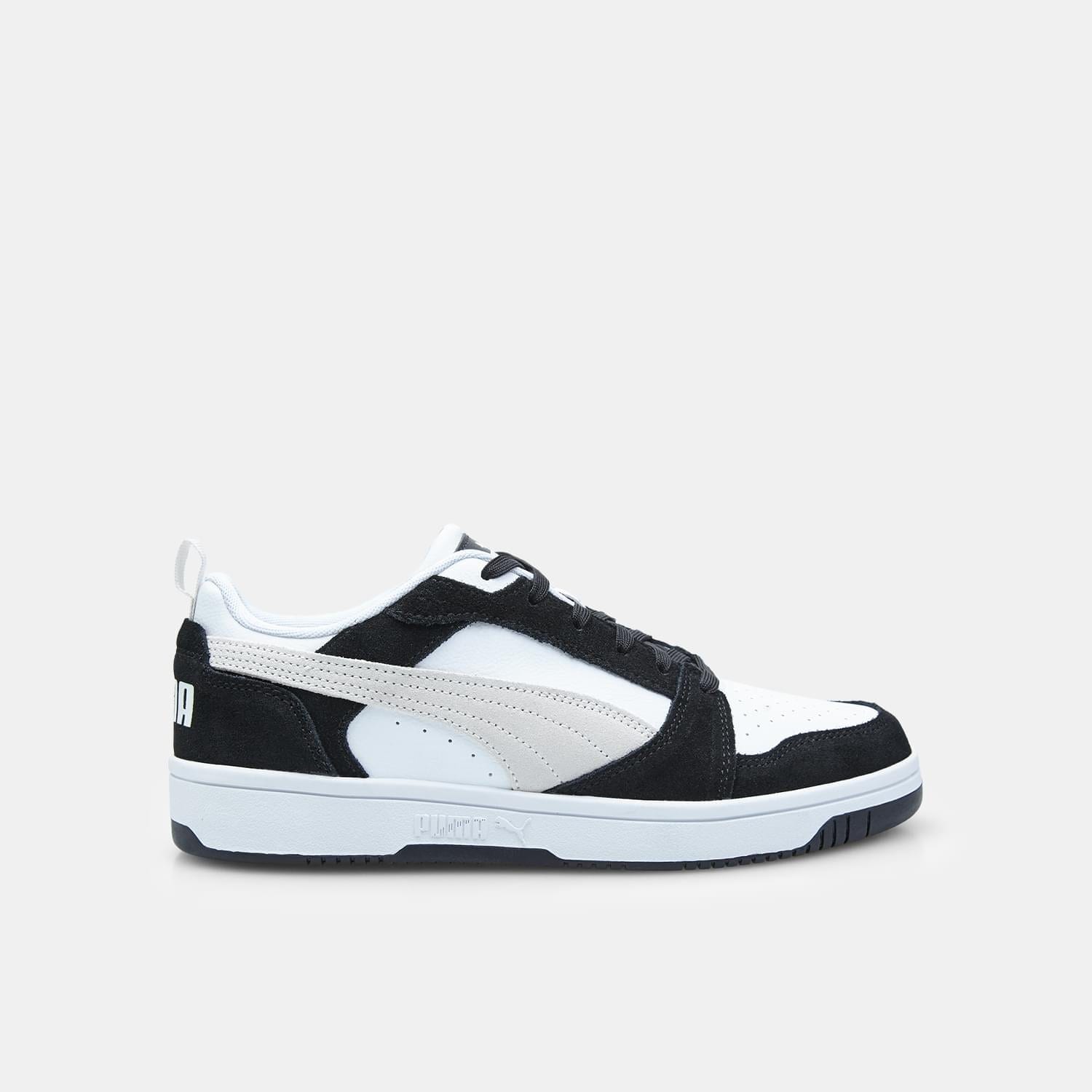 Sneaker da uomo PUMA Rebound v6 Low SD