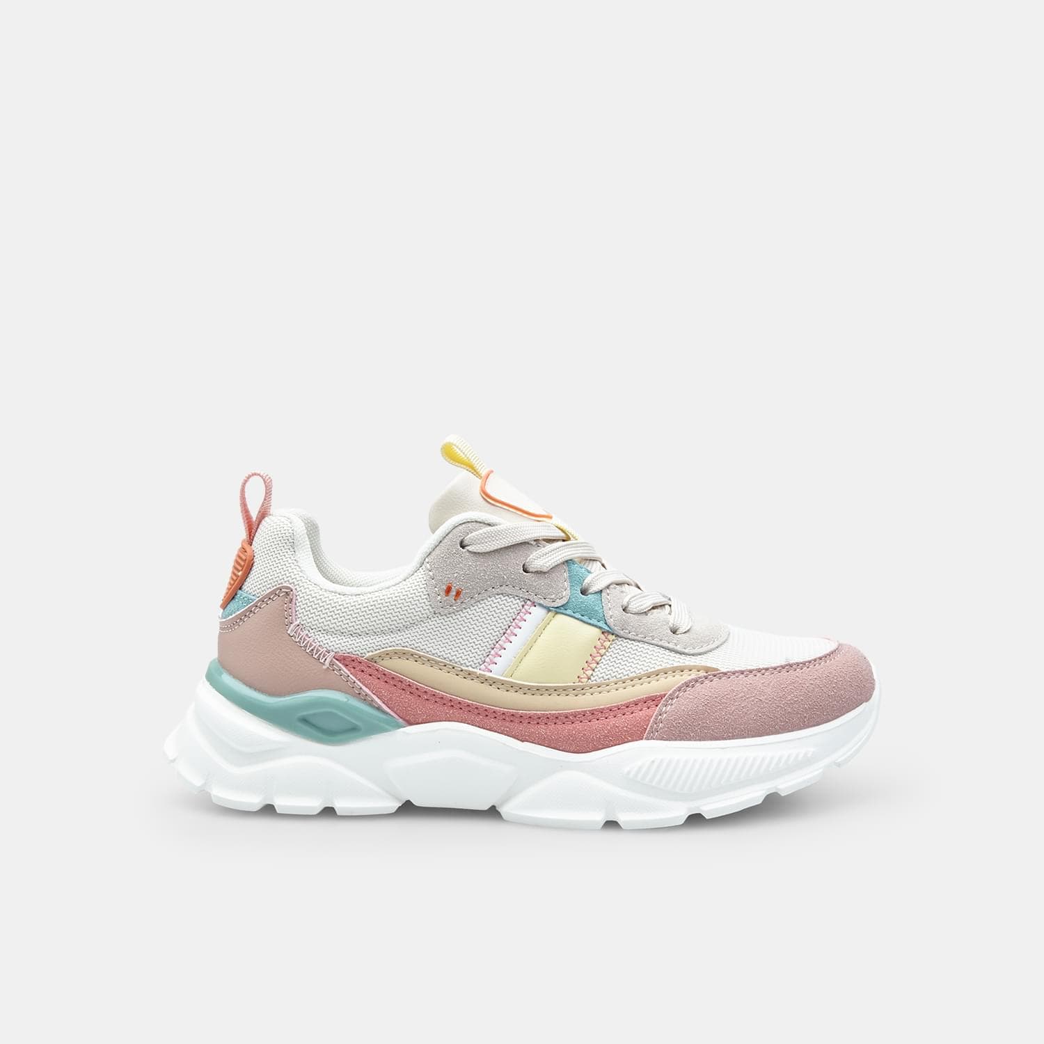 Sneaker da Donna Bata