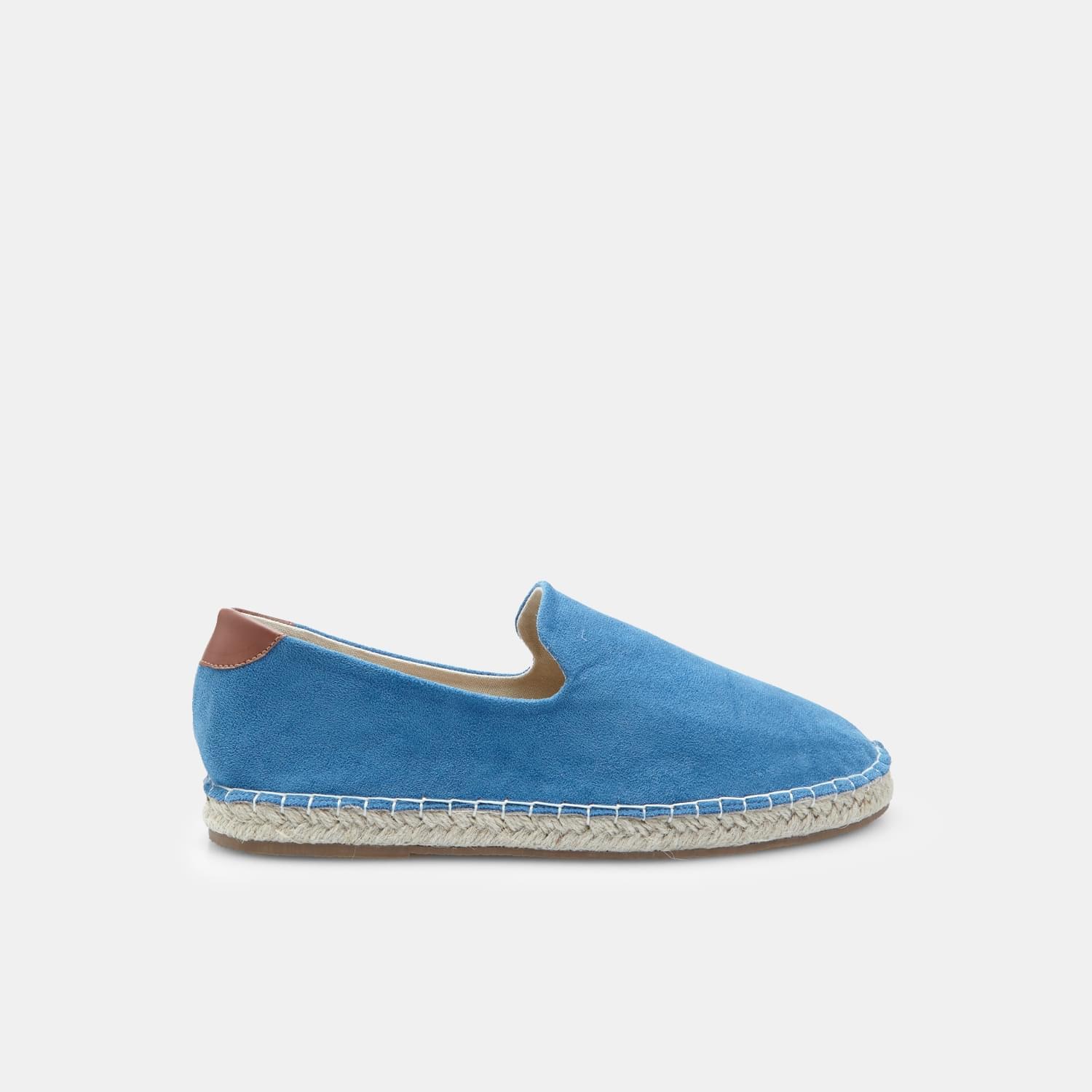 Espadrillas Estive da Uomo BATA