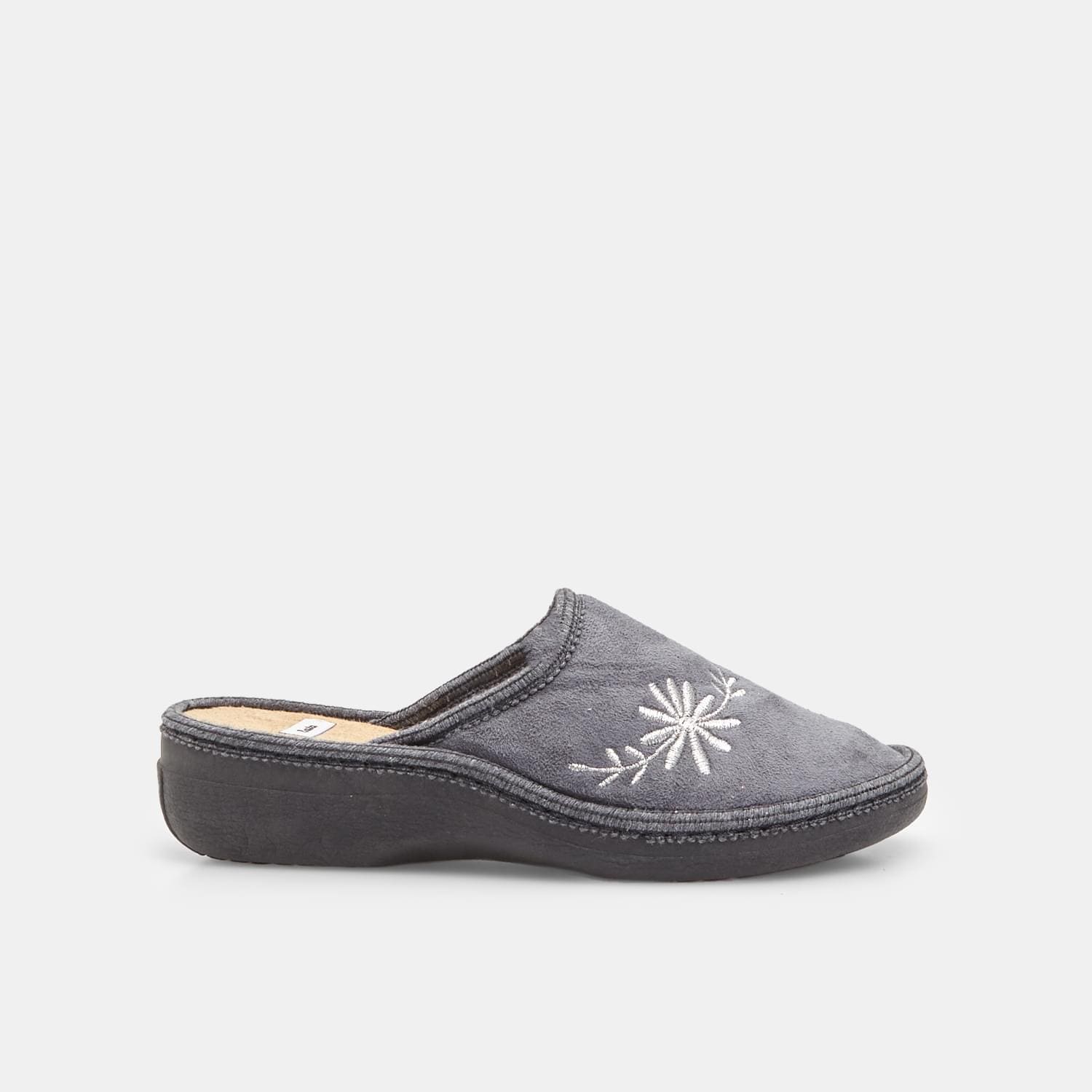 Pantofole da donna