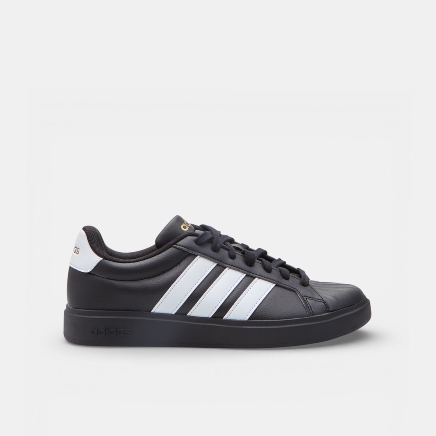 Sneaker da uomo Adidas STREETTALK