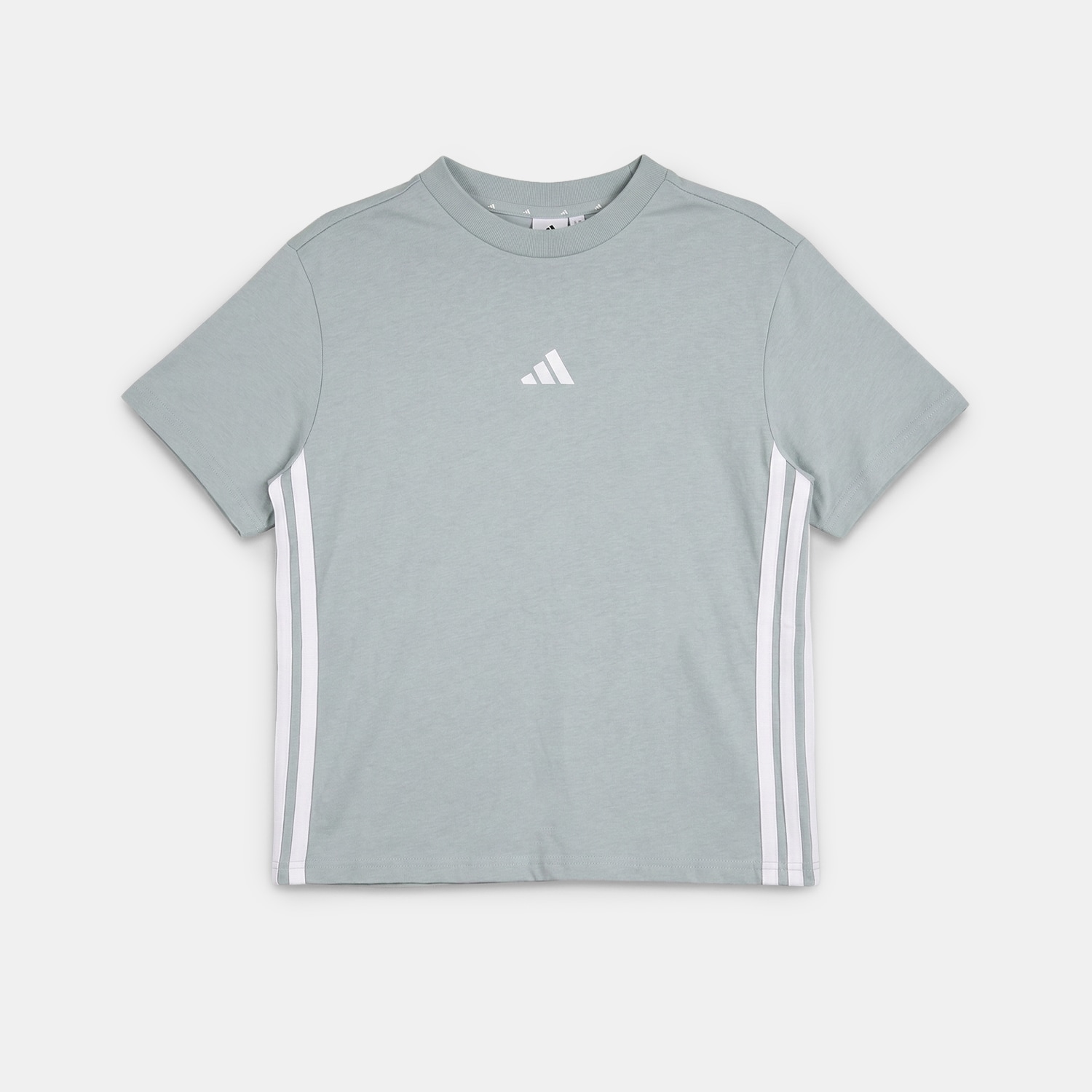 T-shirt da donna Adidas
