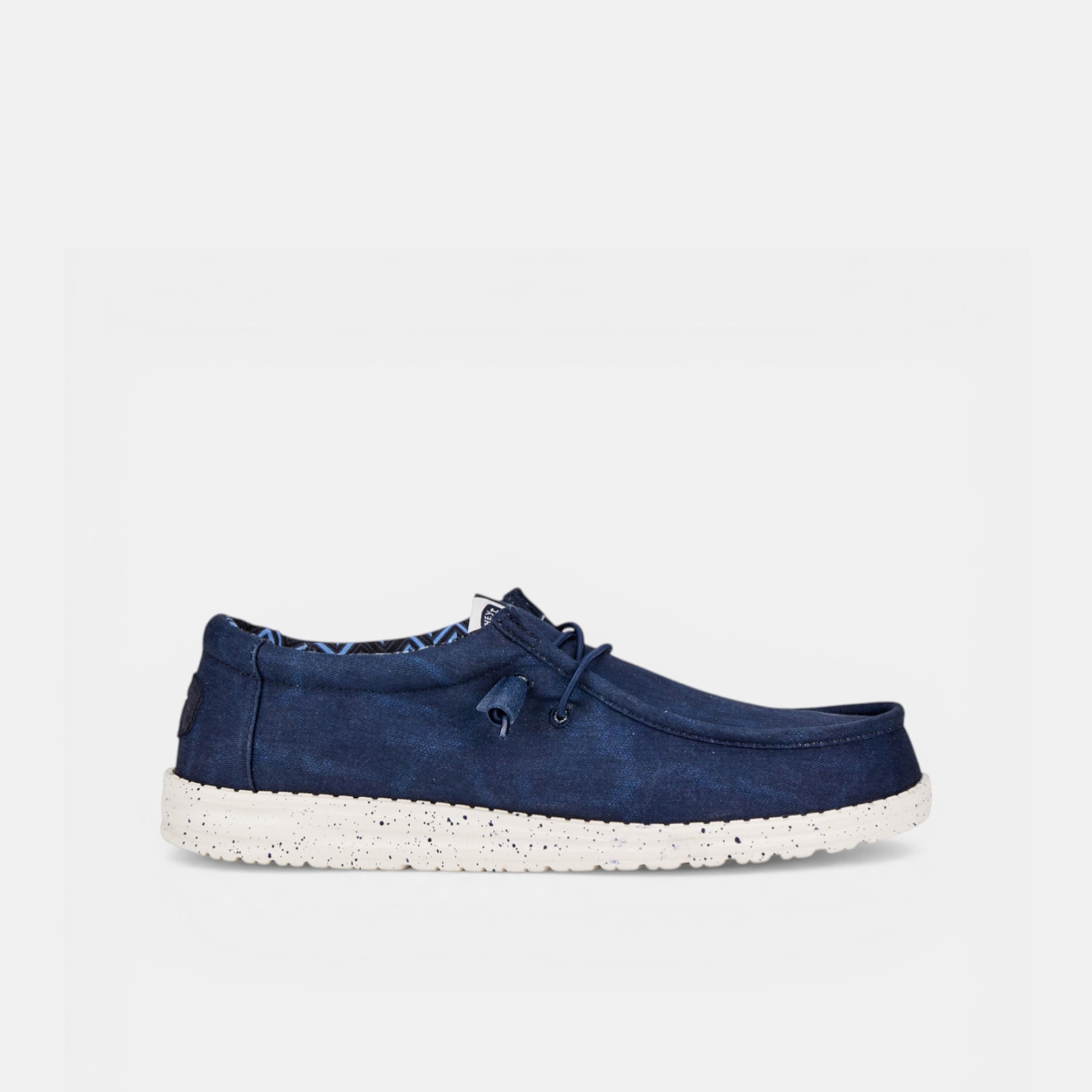 Scarpa da uomo Hey Dude