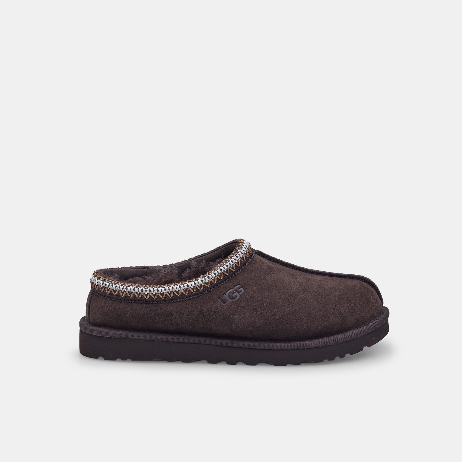 Ciabatte da uomo UGG Tasman