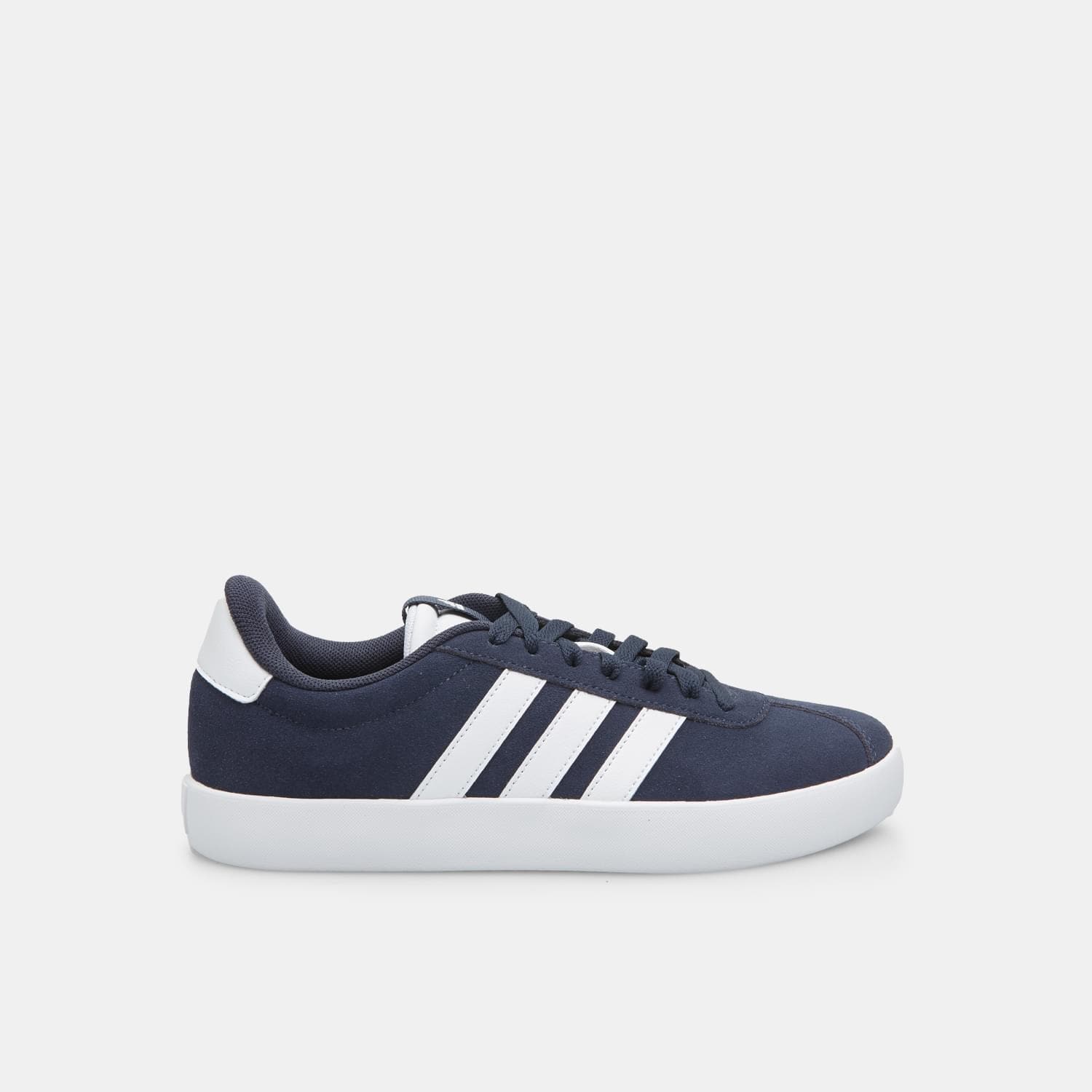Sneaker da uomo Adidas VL COURT 3.0
