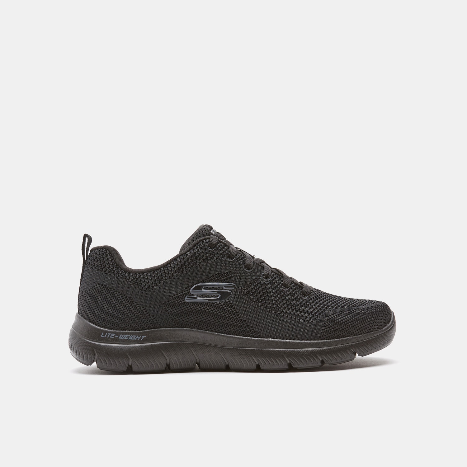 Skechers summits