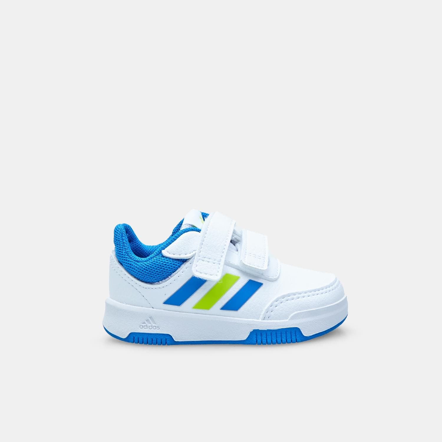 Sneaker da bambini ADIDAS Tensaur Sport 2.0 CF I