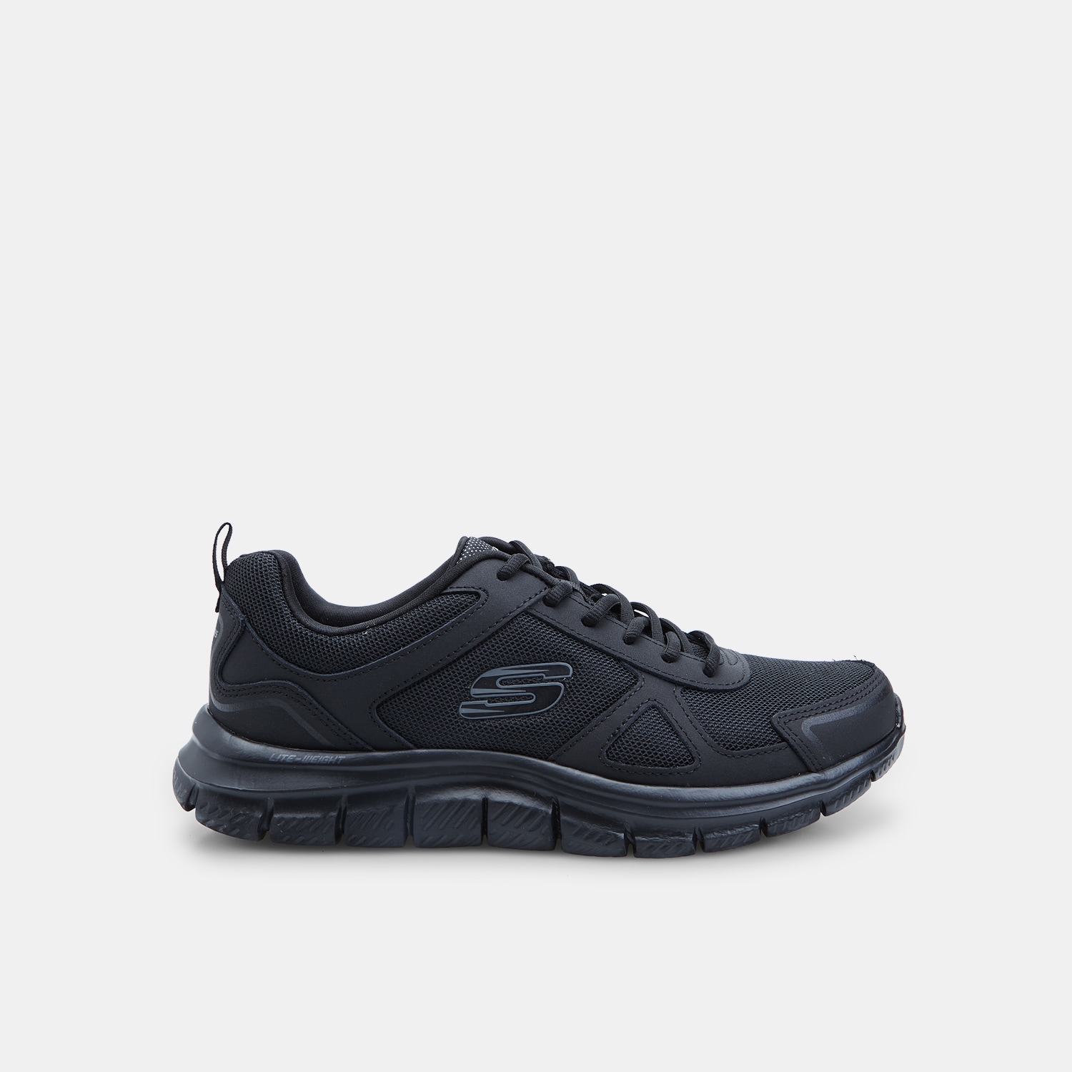 Sneaker da uomo Skechers Track
