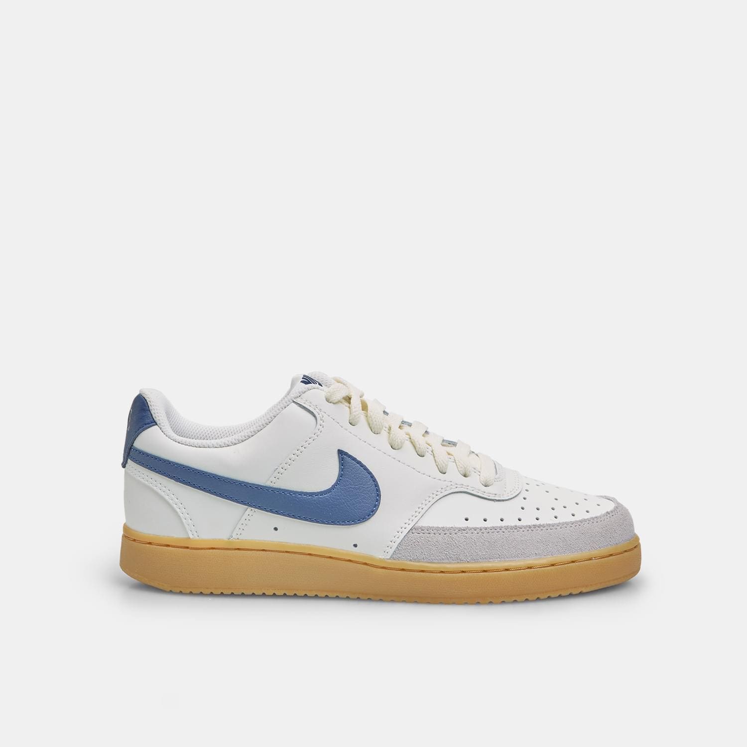 Sneaker da uomo Nike Court Vision Low