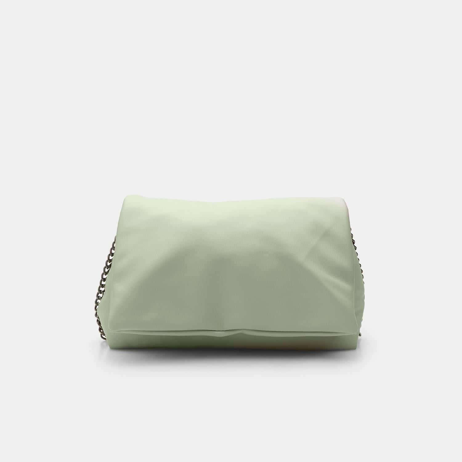 Crossbody da donna BATA