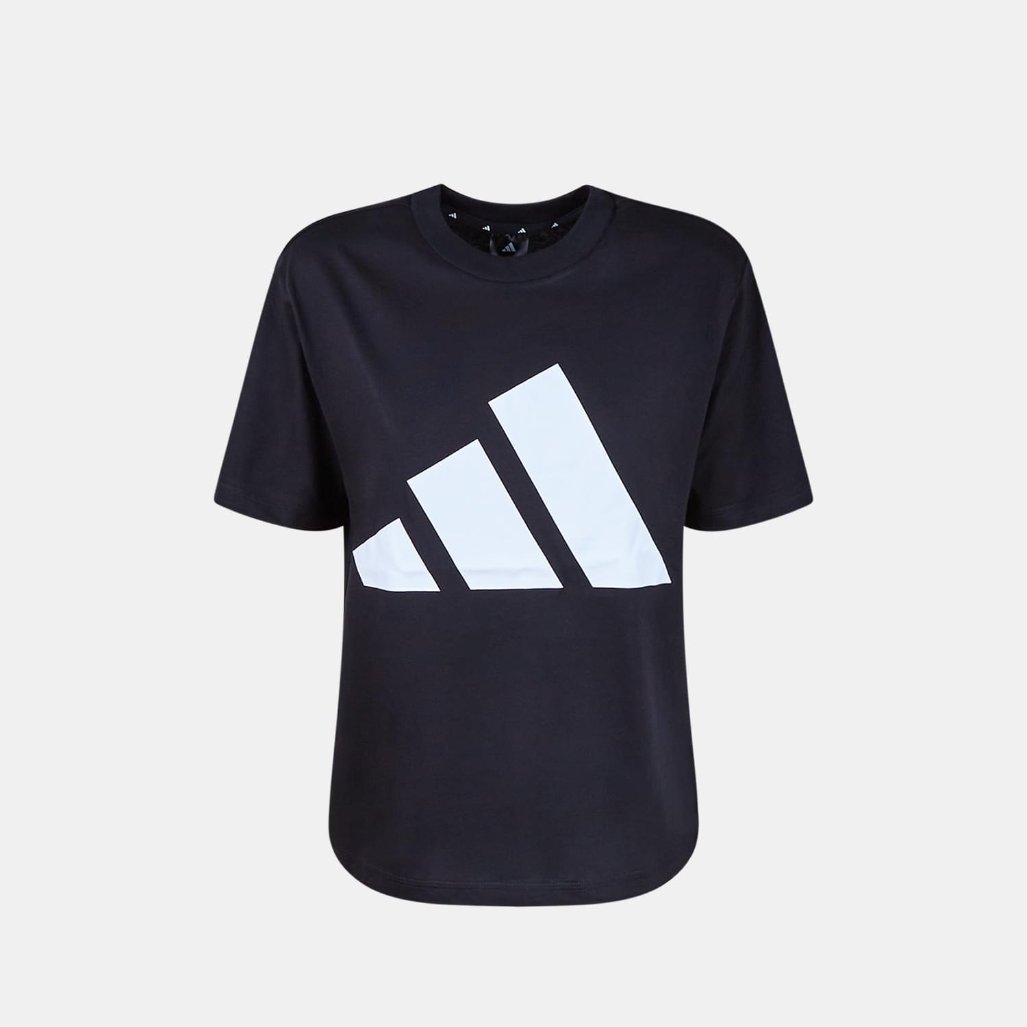 T-shirt Adidas da Donna