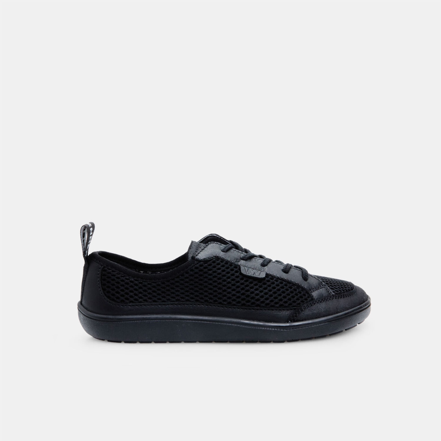 Sneaker da donna Bata BAREFOOT