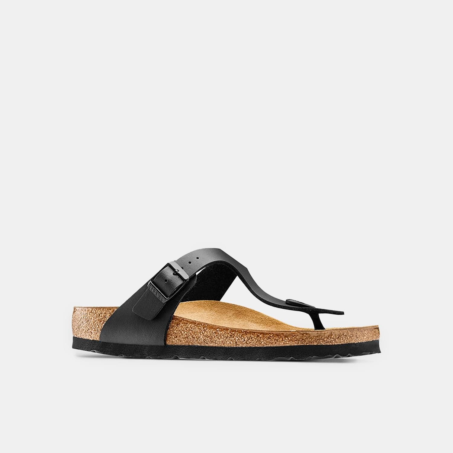 Ciabatte da donna Birkenstock