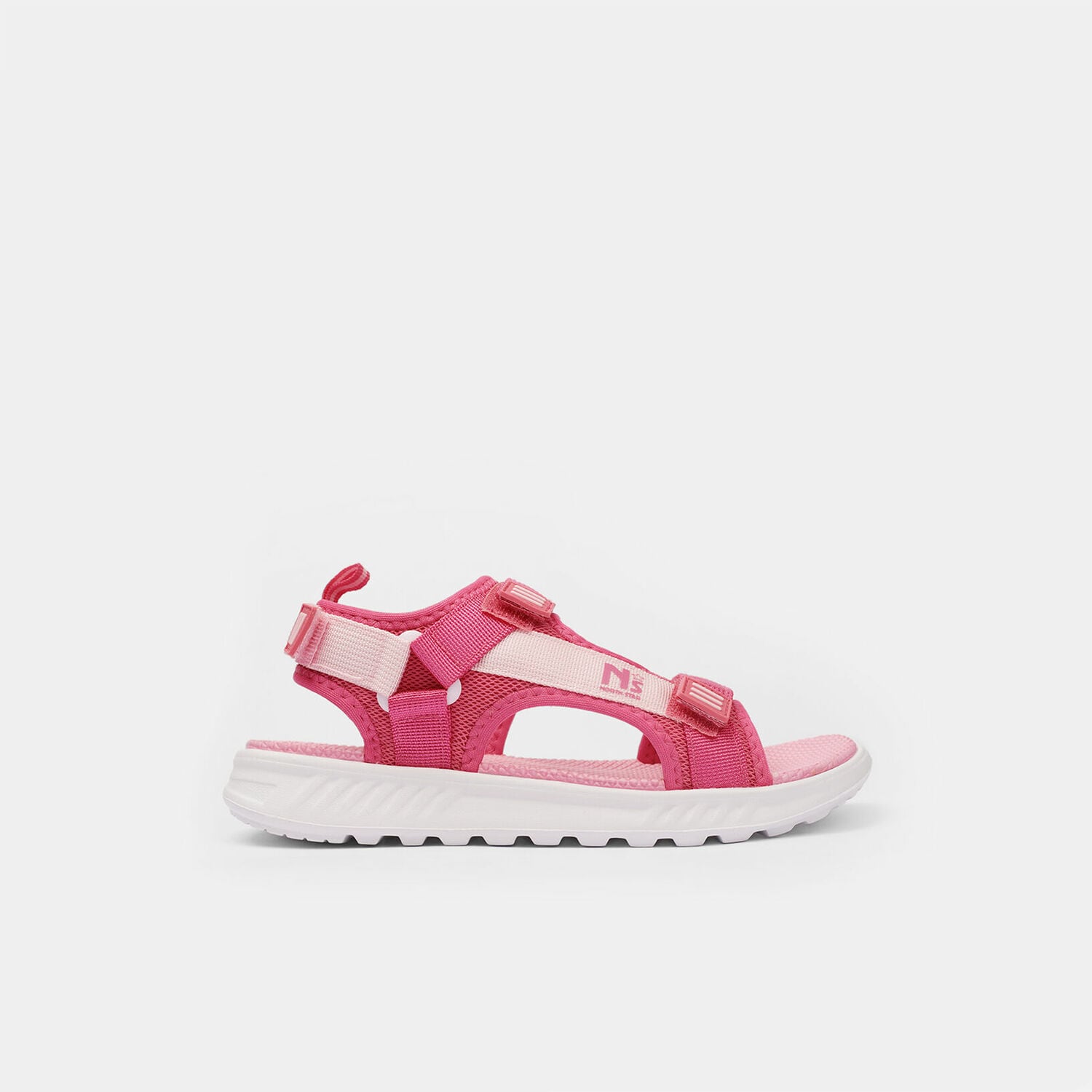 Sandali da bambina North Star