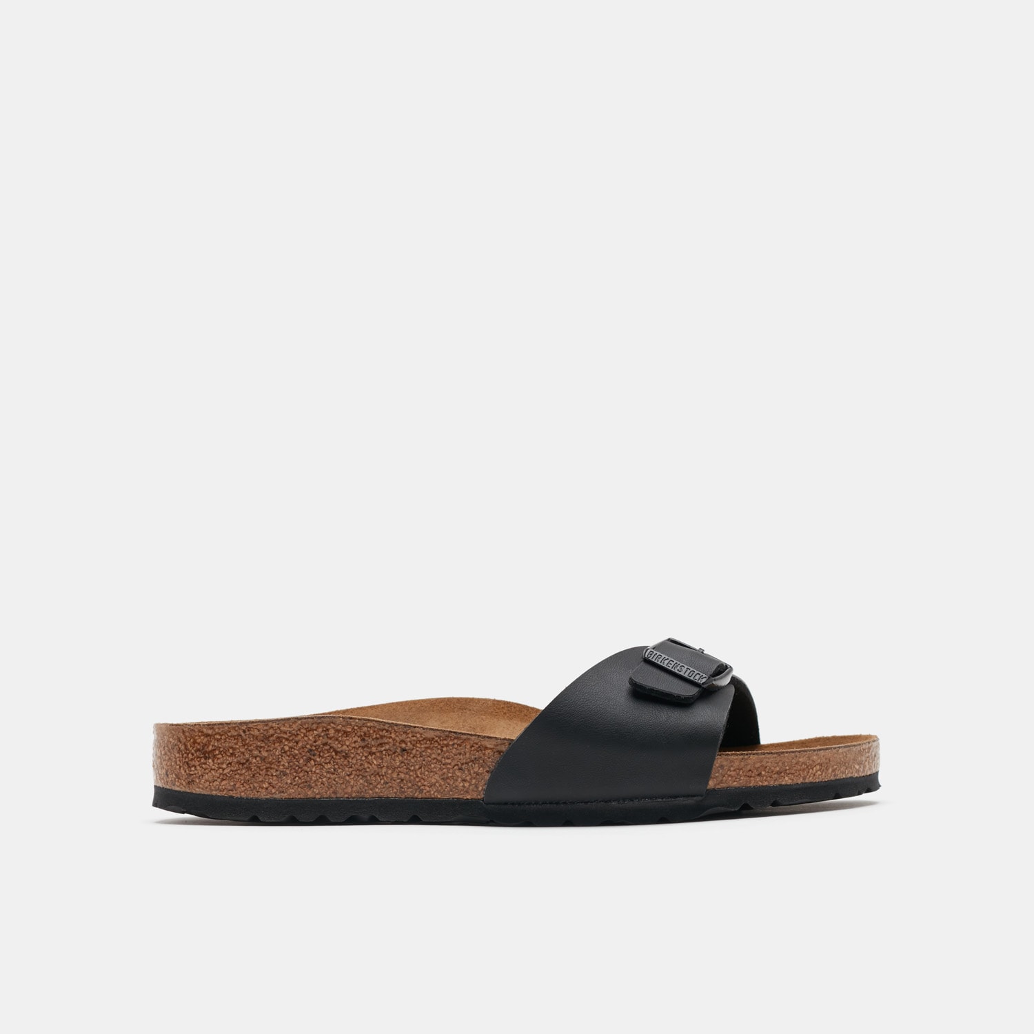 slippers con cinturino
