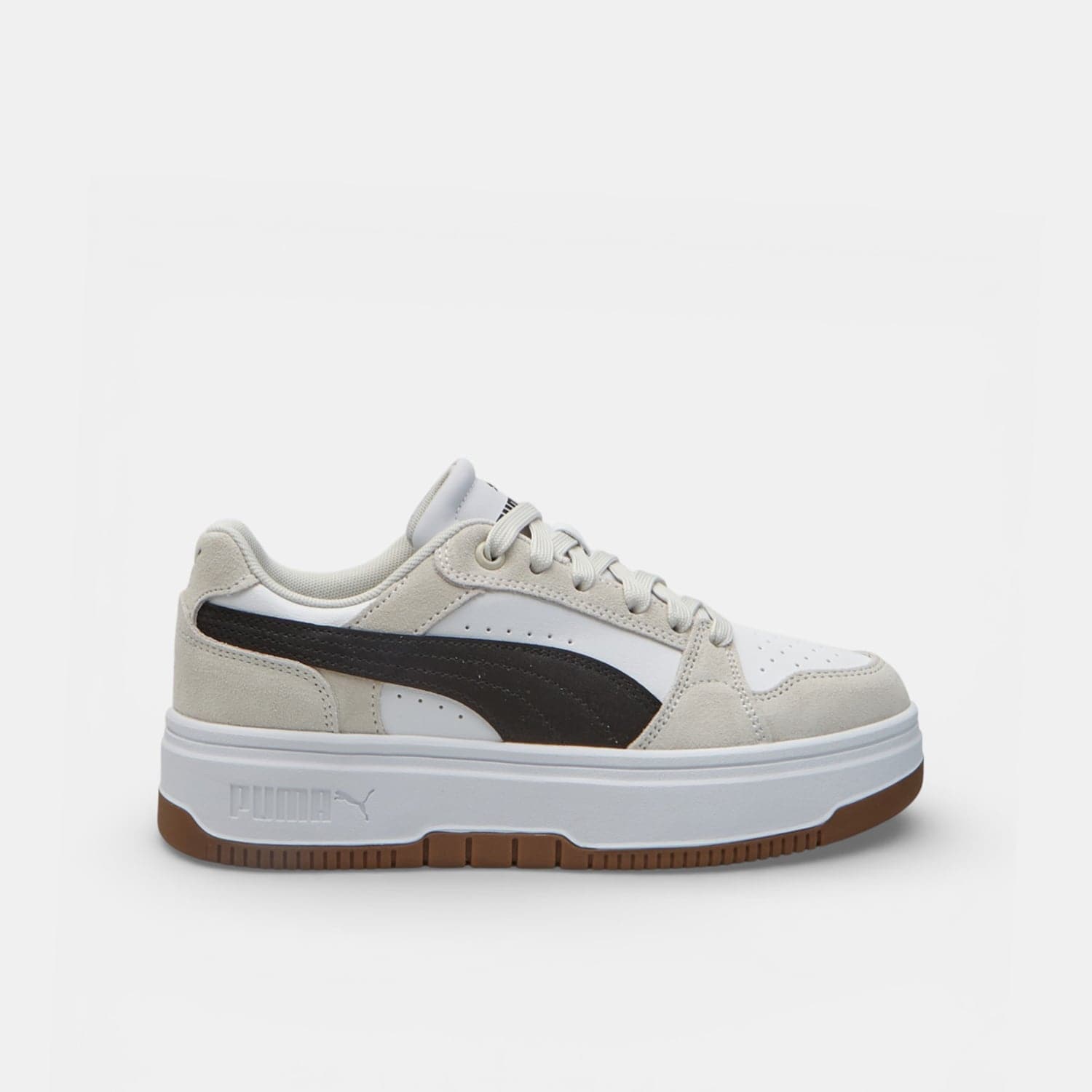 Sneaker da donna Puma Rebound Femme Low SD