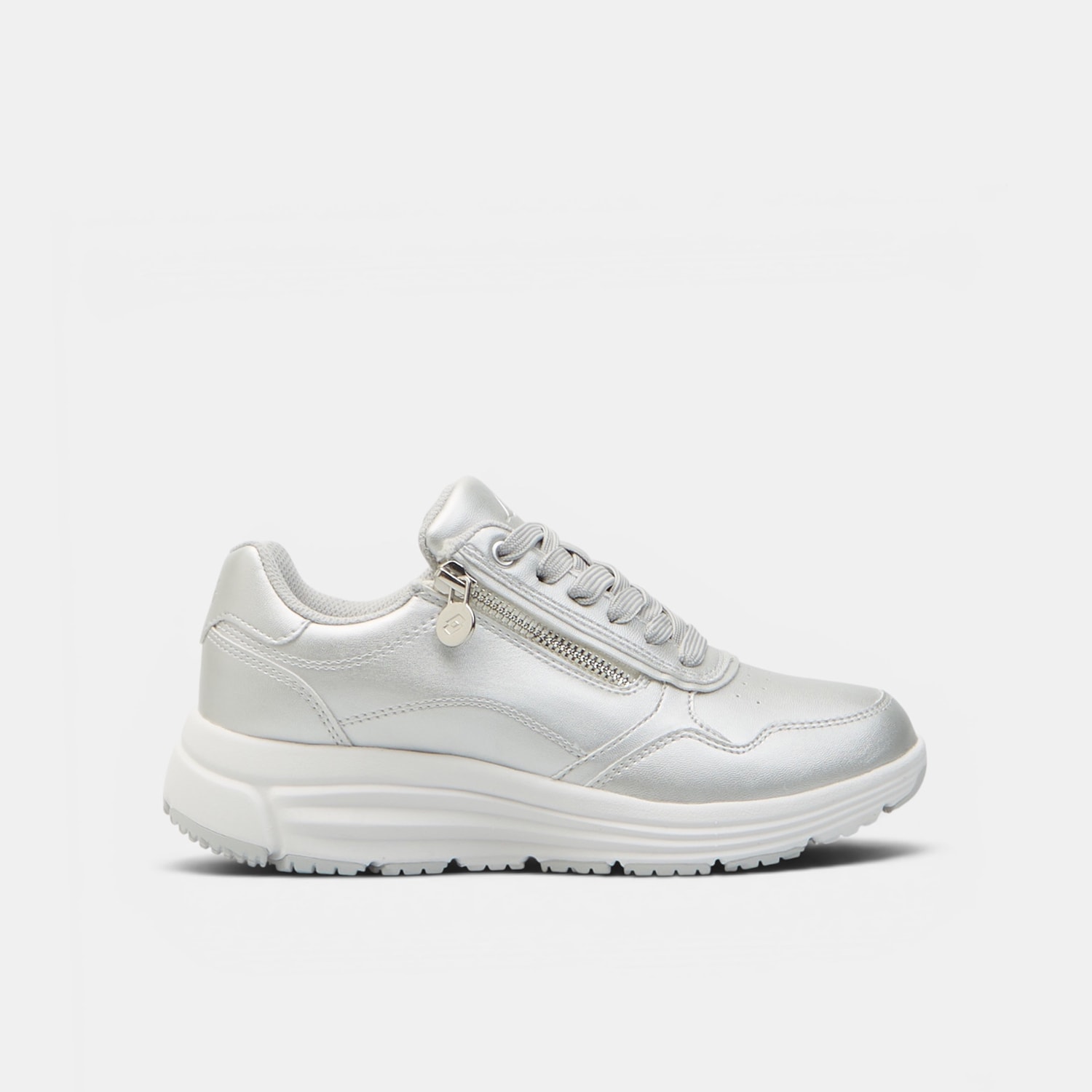 Sneaker da donna Lotto LOVE RIDE