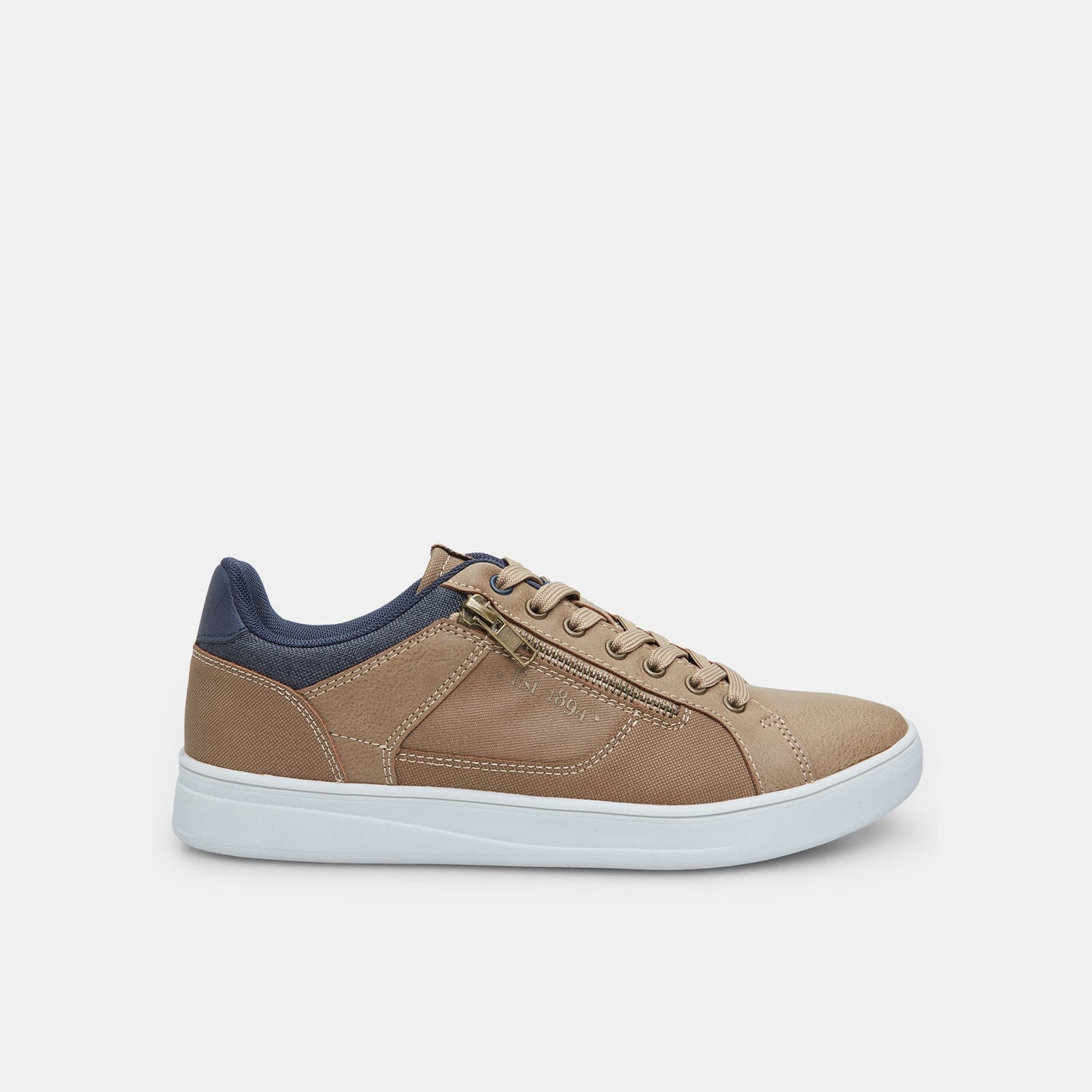 Sneaker da Uomo BATA