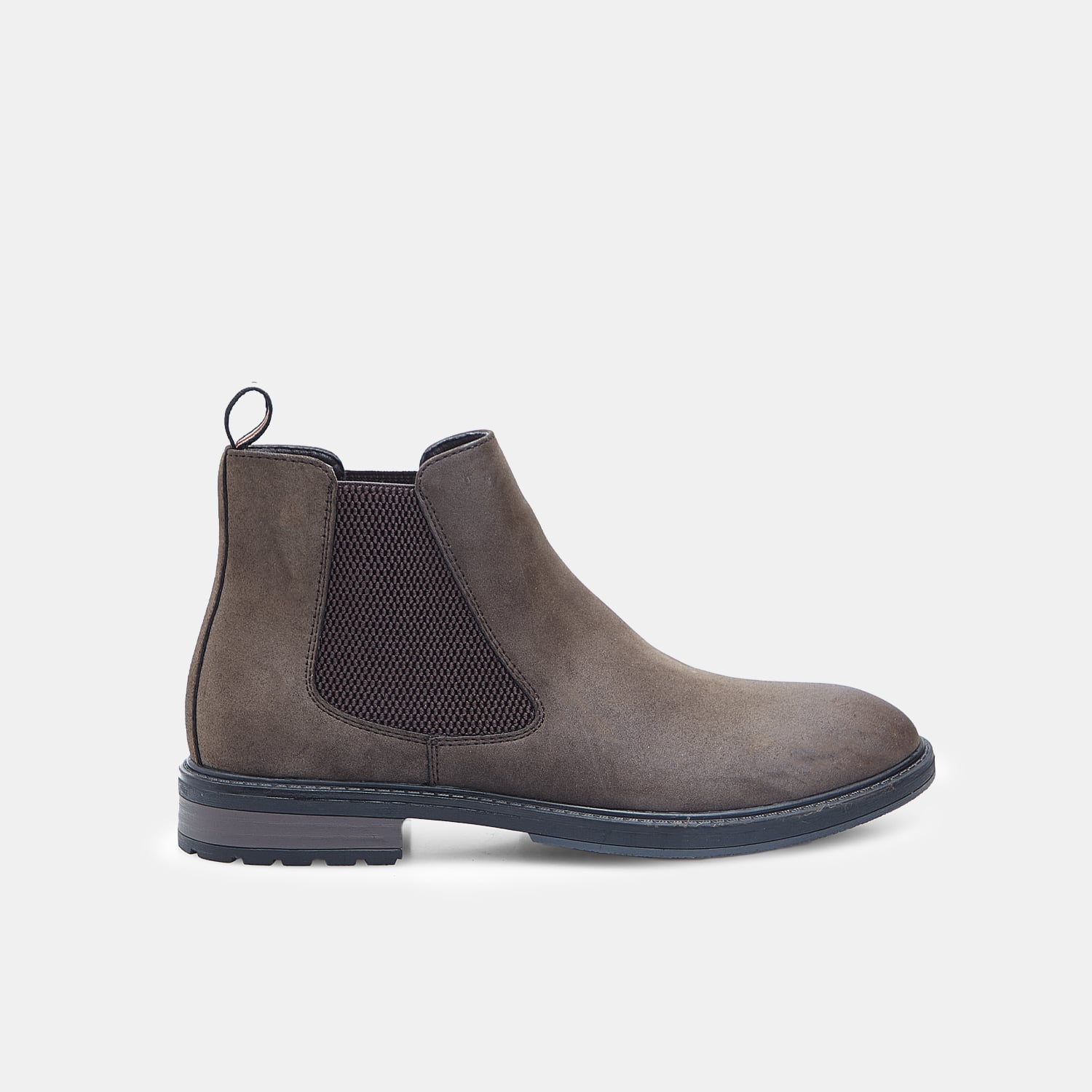 Stivaletto Chelsea da Uomo BATA