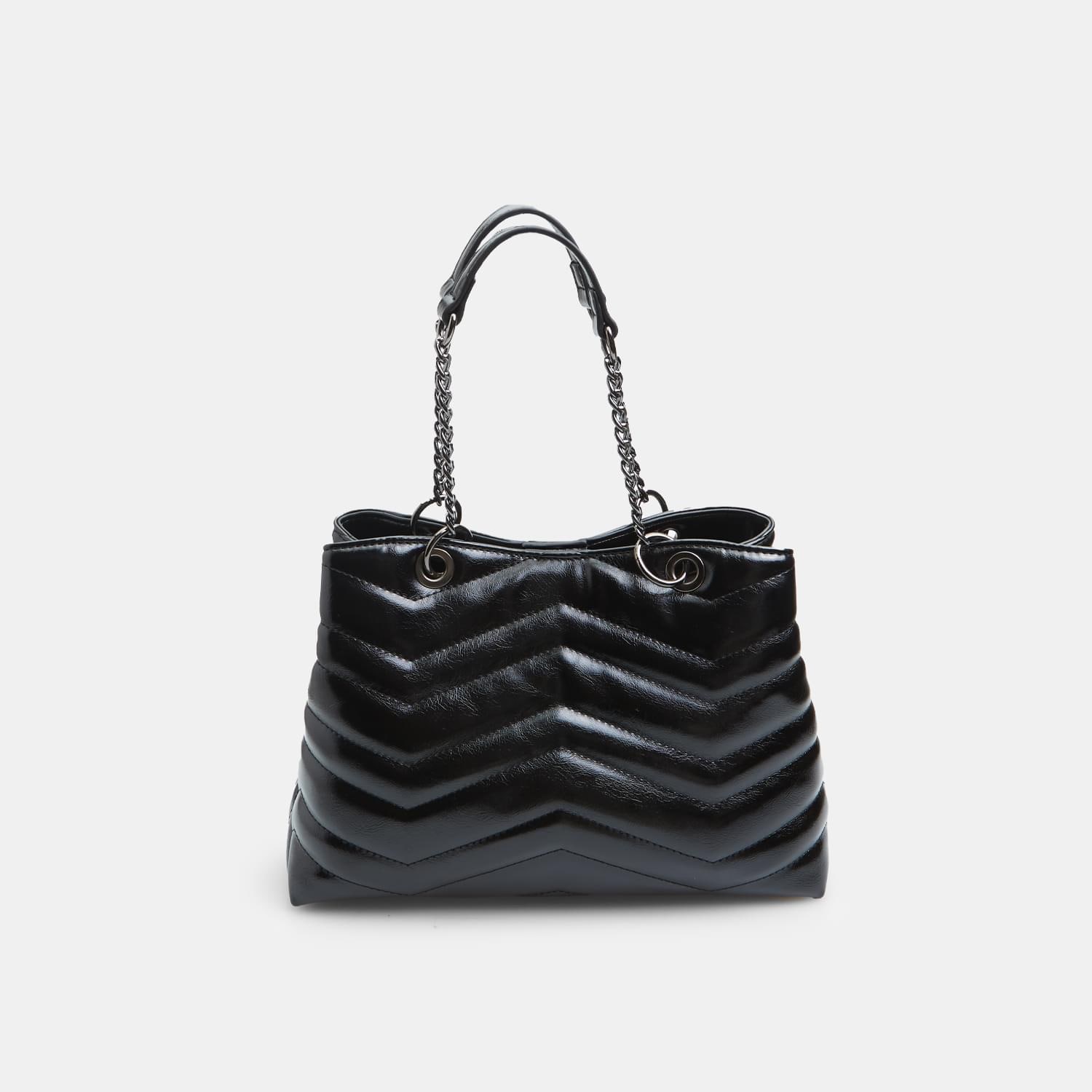 Shopper da donna Bata Red Label