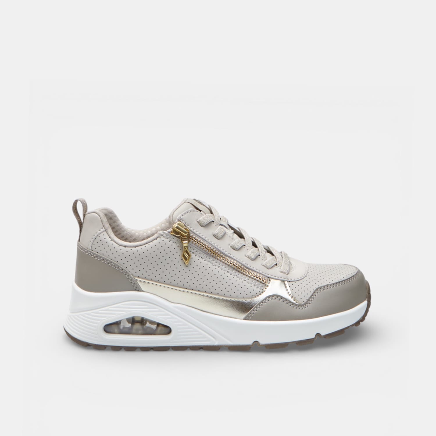 Sneaker da donna Skechers Uno