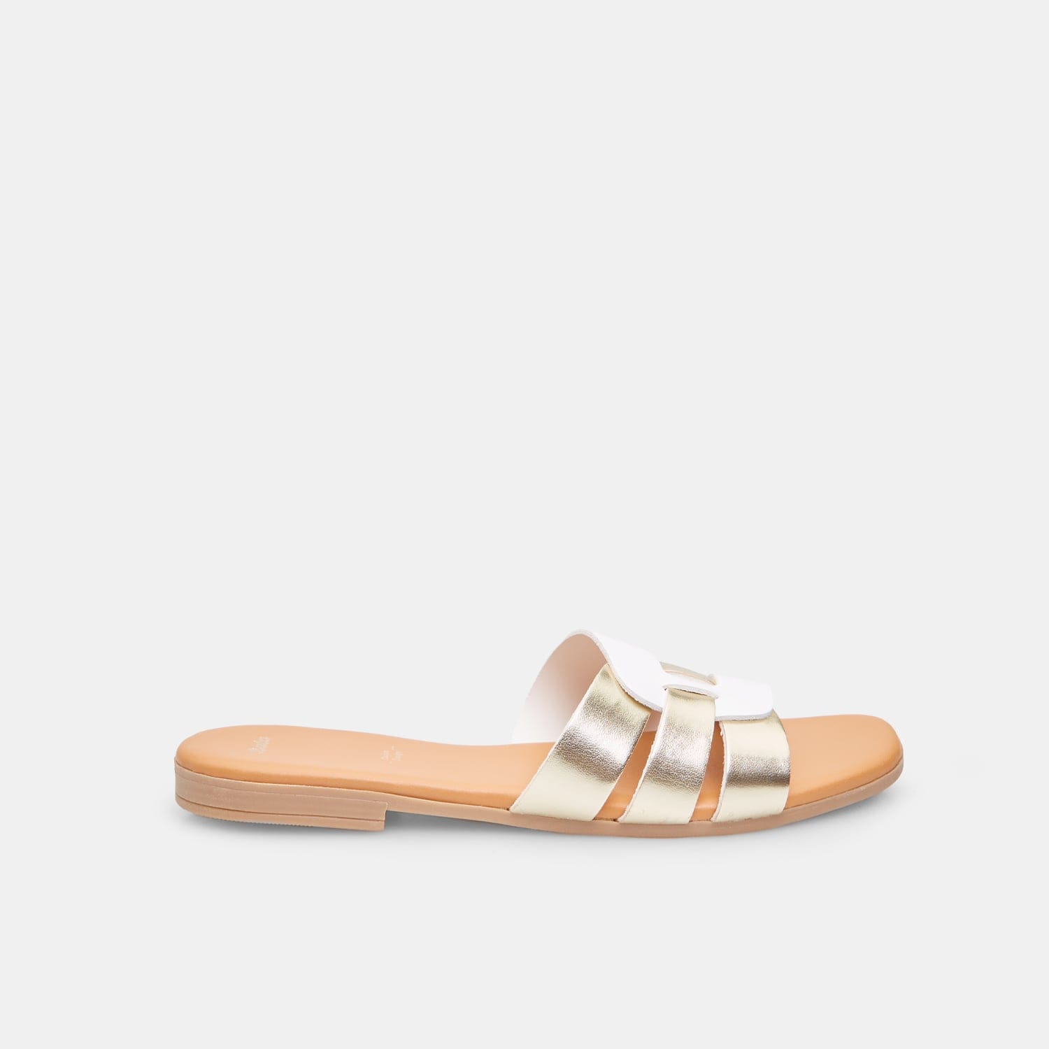Mule da donna