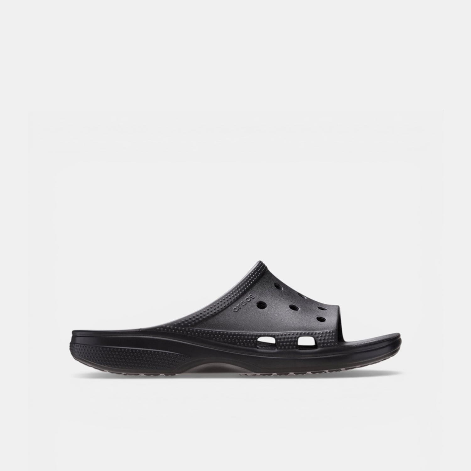 Slide da uomo Crocs
