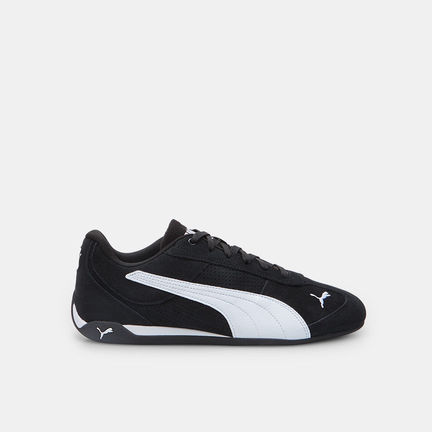 Sneaker da uomo Puma Replicatch SD