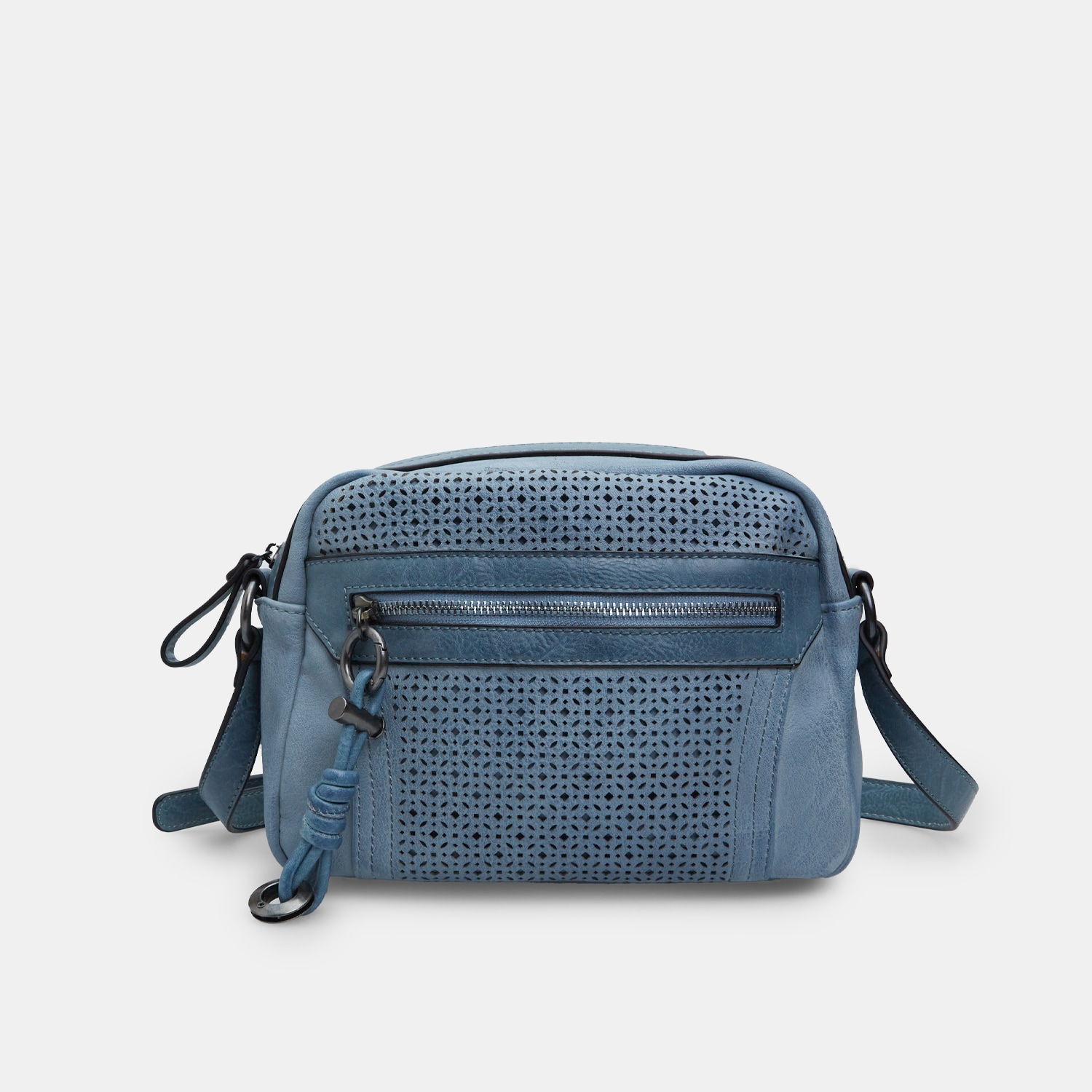 Borsa crossbody da donna