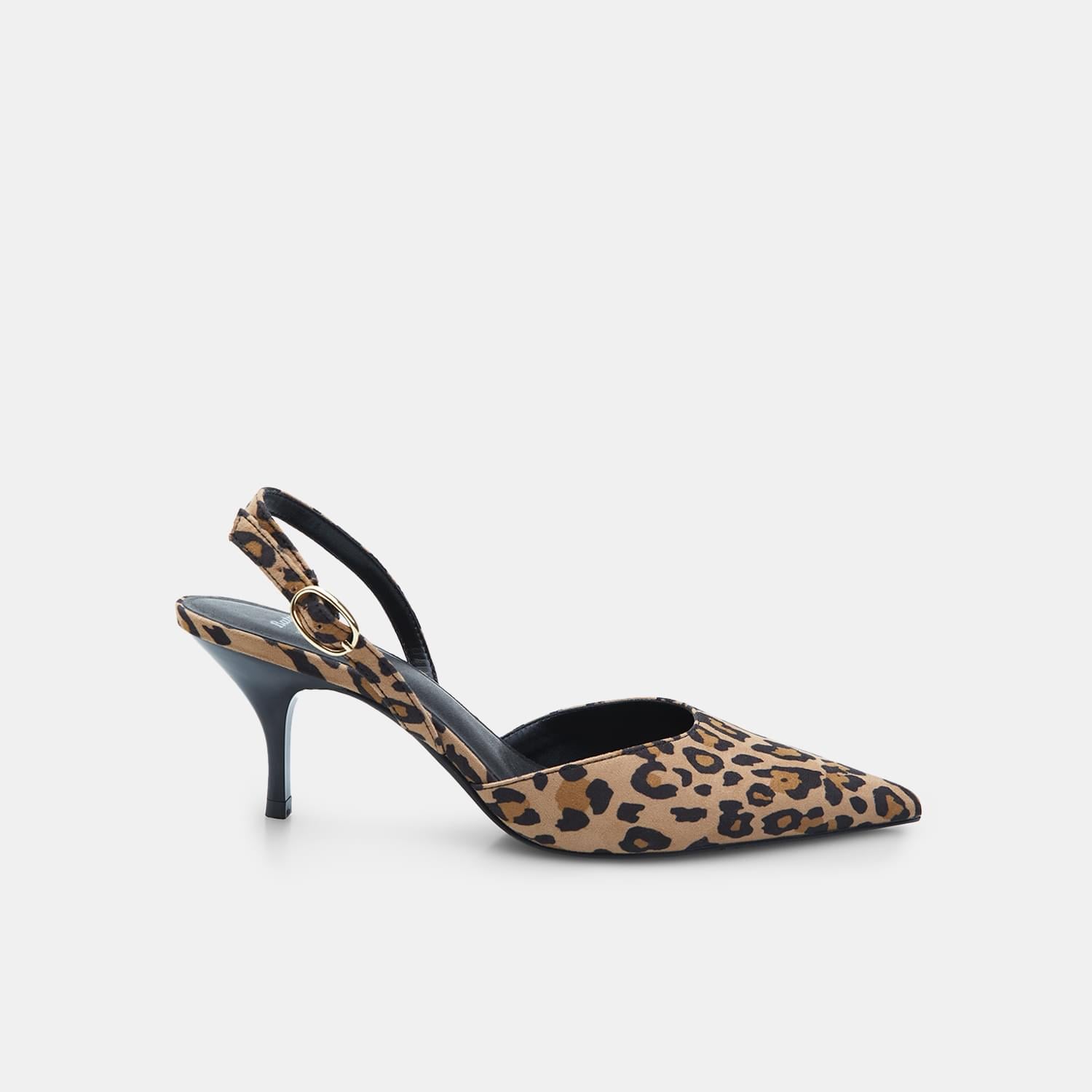 Slingback da donna BATA