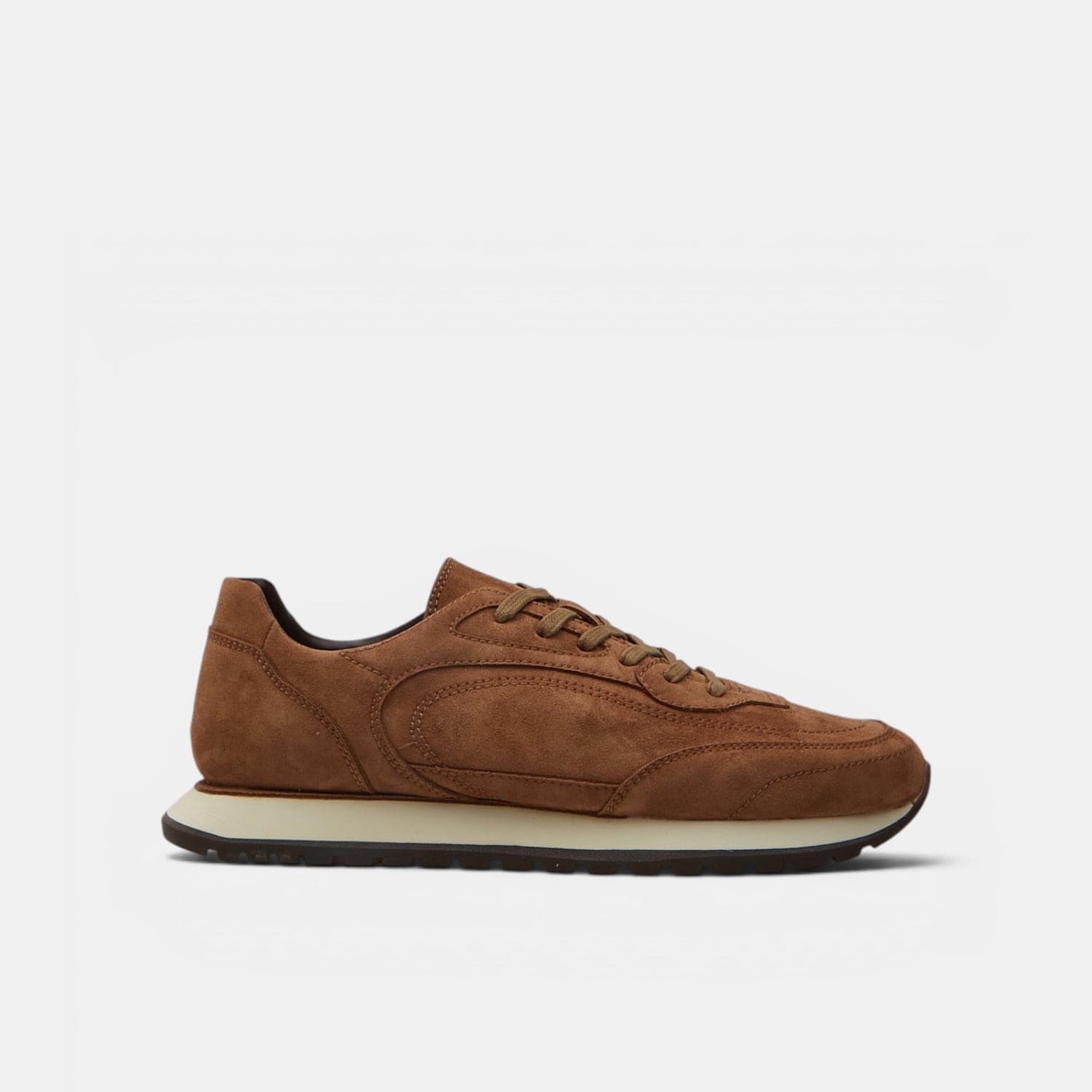 Sneaker da uomo Bata