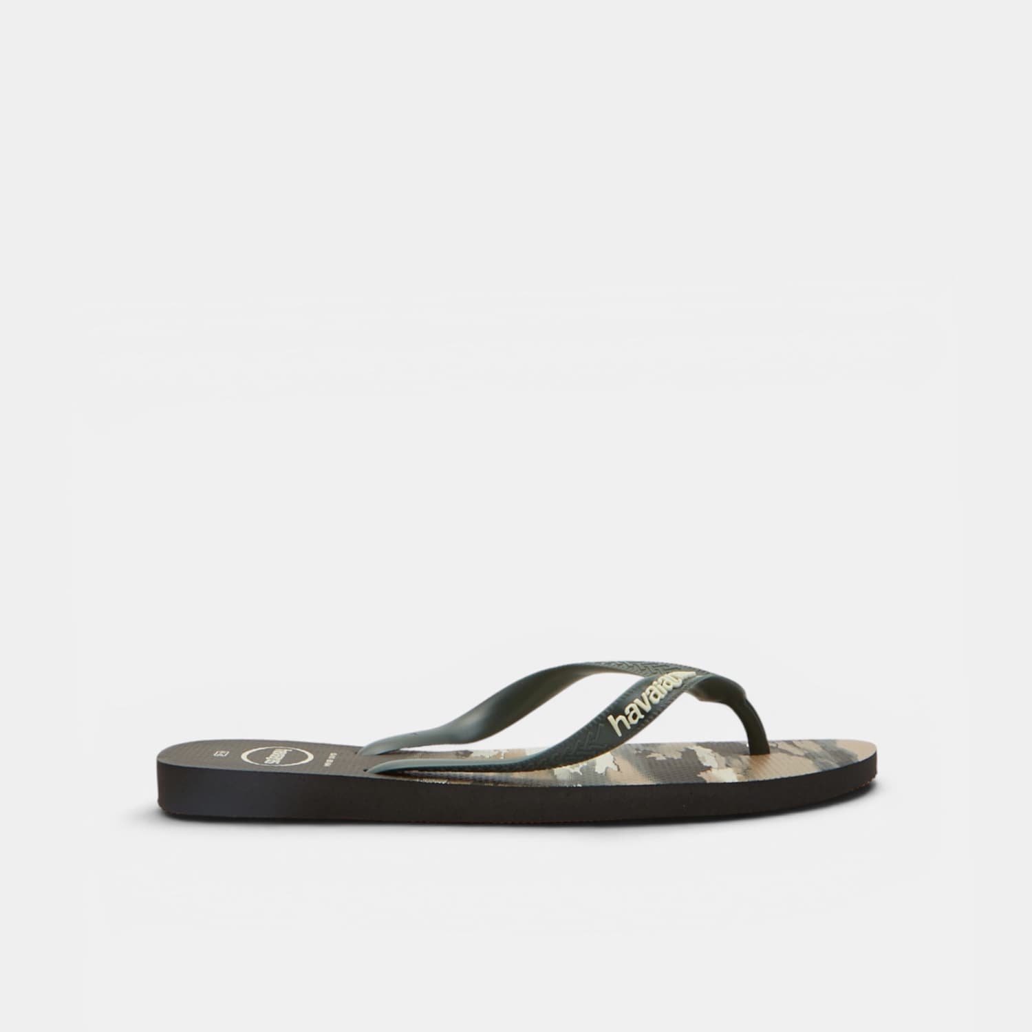 Infradito da uomo Havaianas