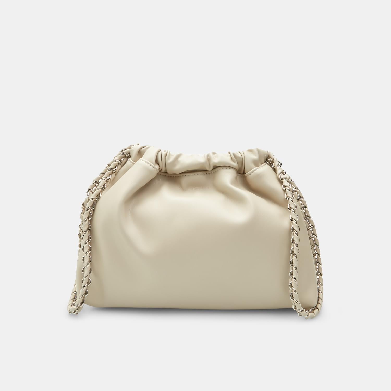 Mini crossbody da donna Bata