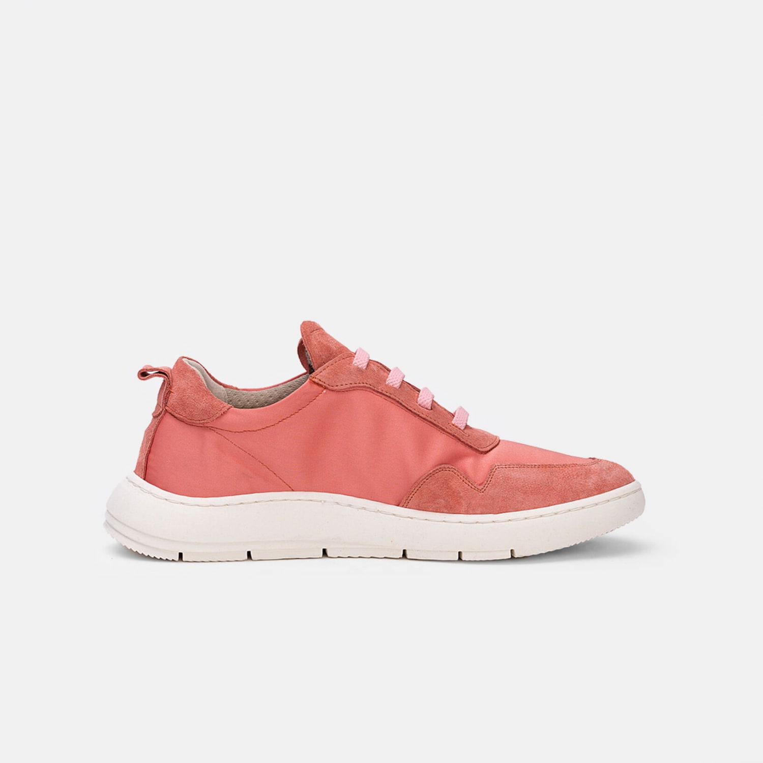 Sneakers da donna