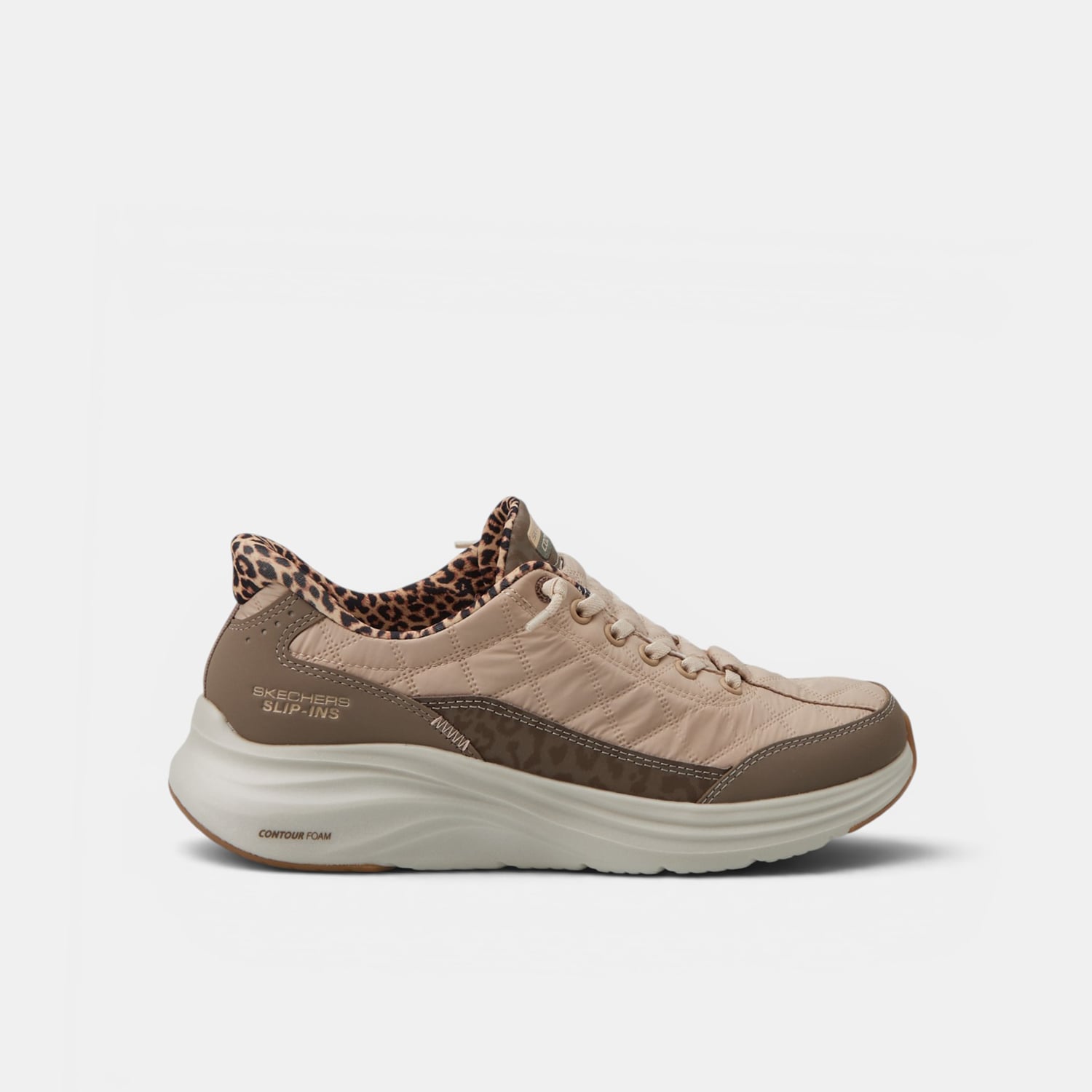 Sneaker da donna Skechers Ultra Flex 3.0