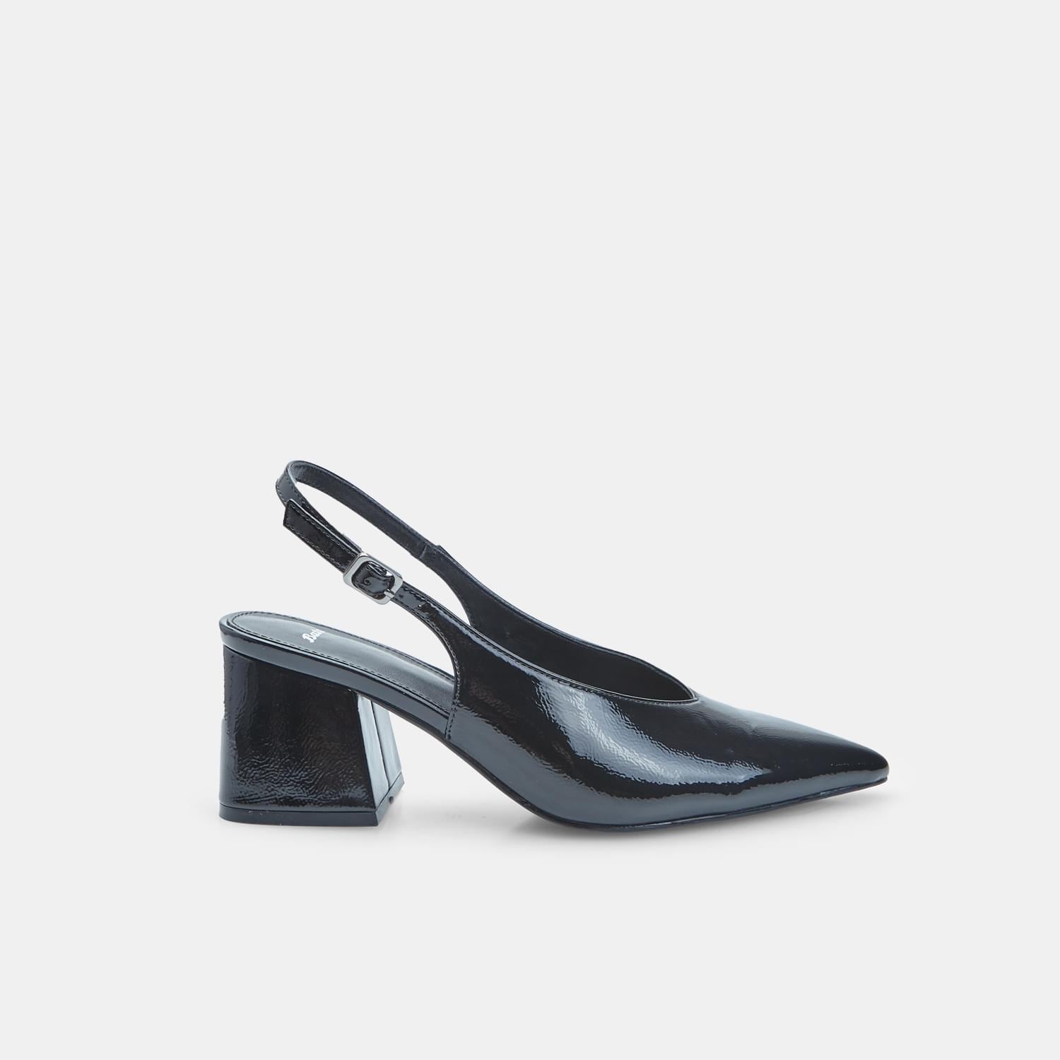 Slingback da donna BATA