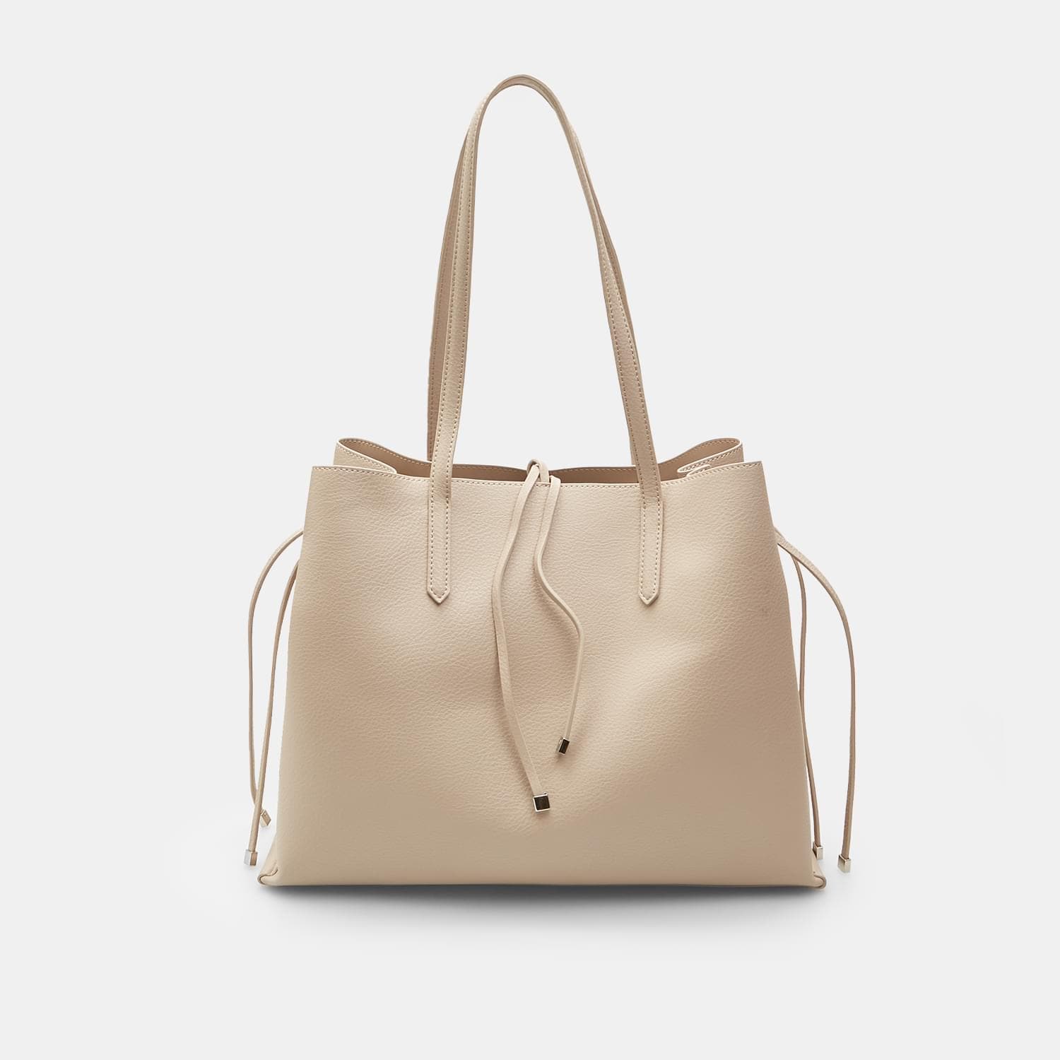 Shopper da donna BATA