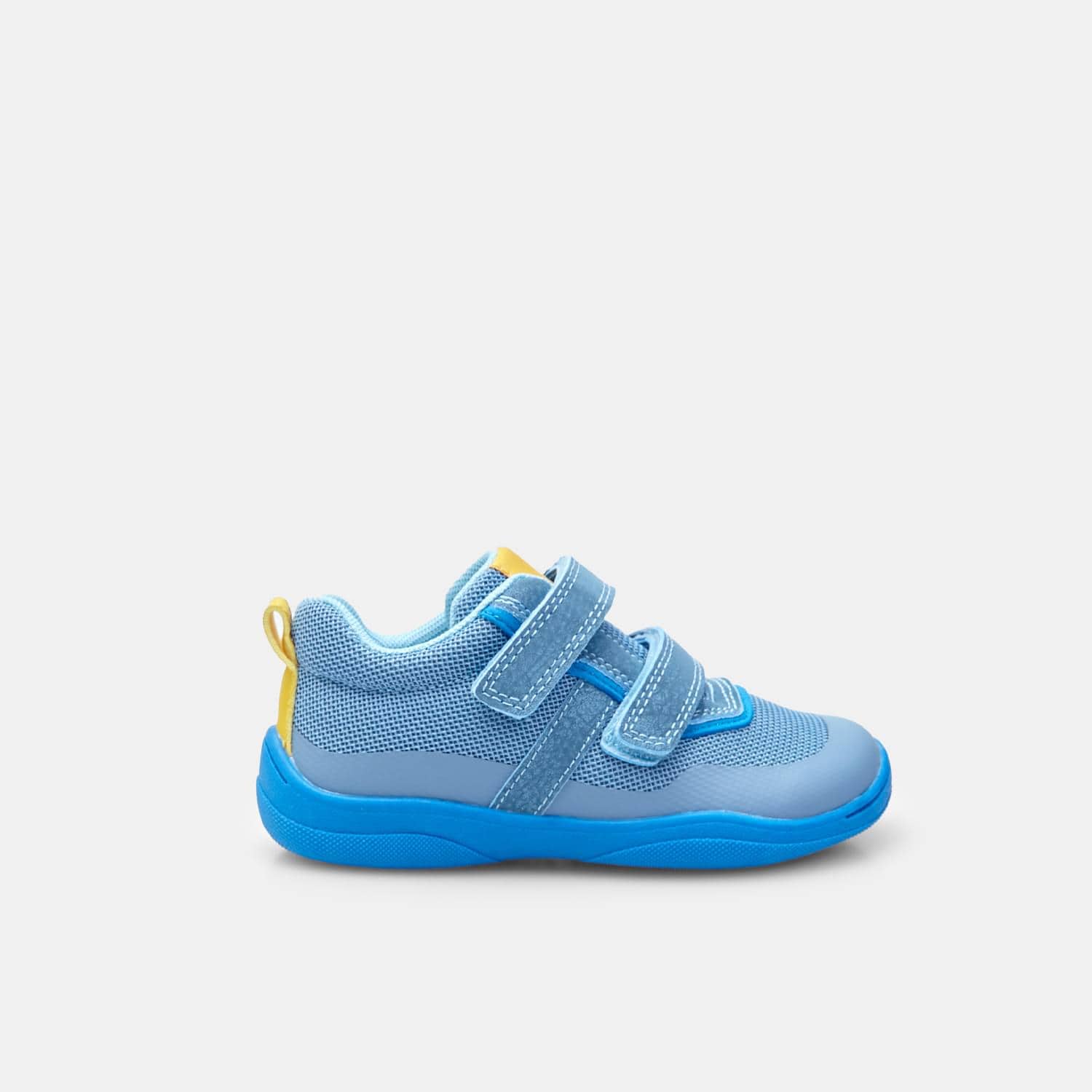 Sneaker per bambini BATA