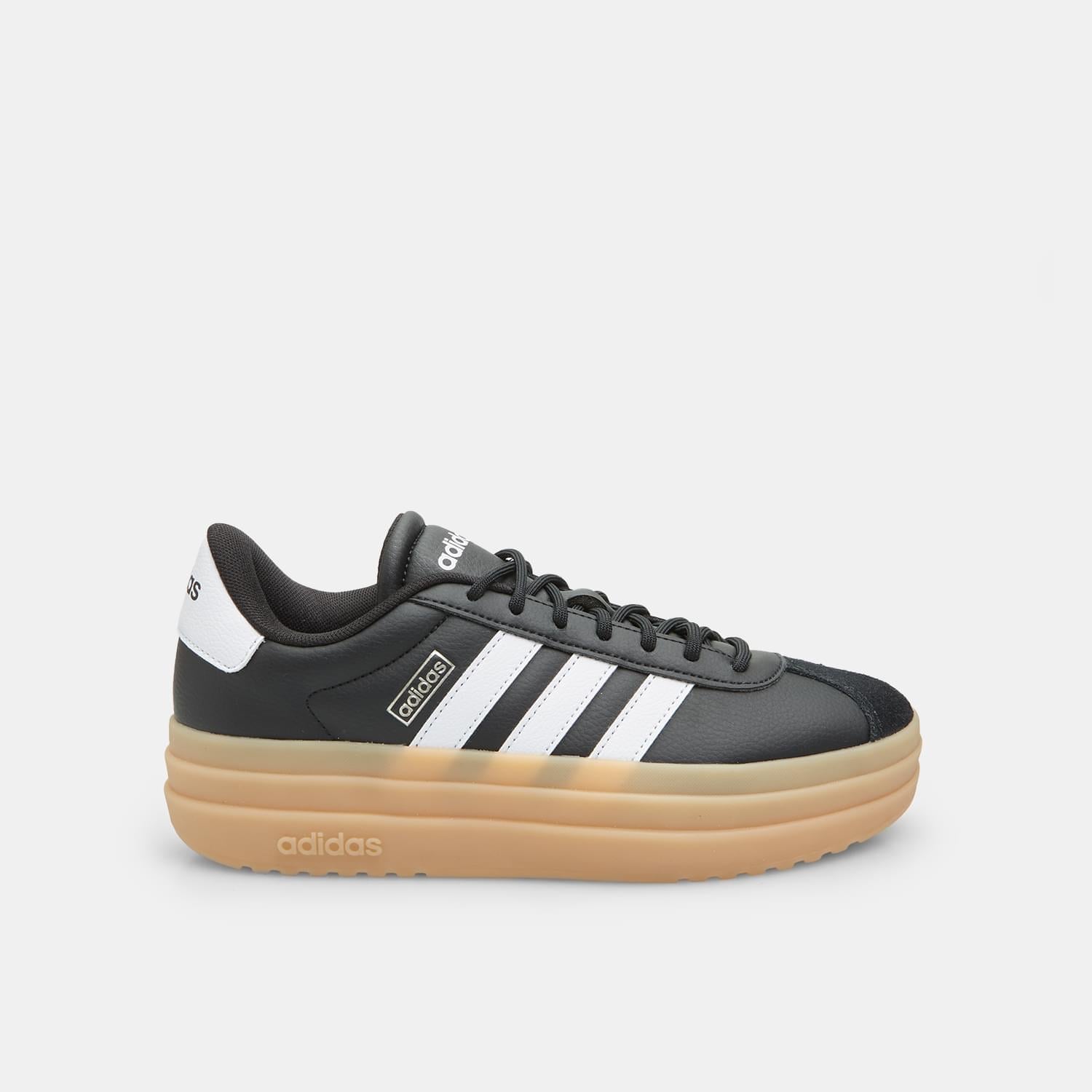 Sneaker da donna ADIDAS VL COURT BOLD